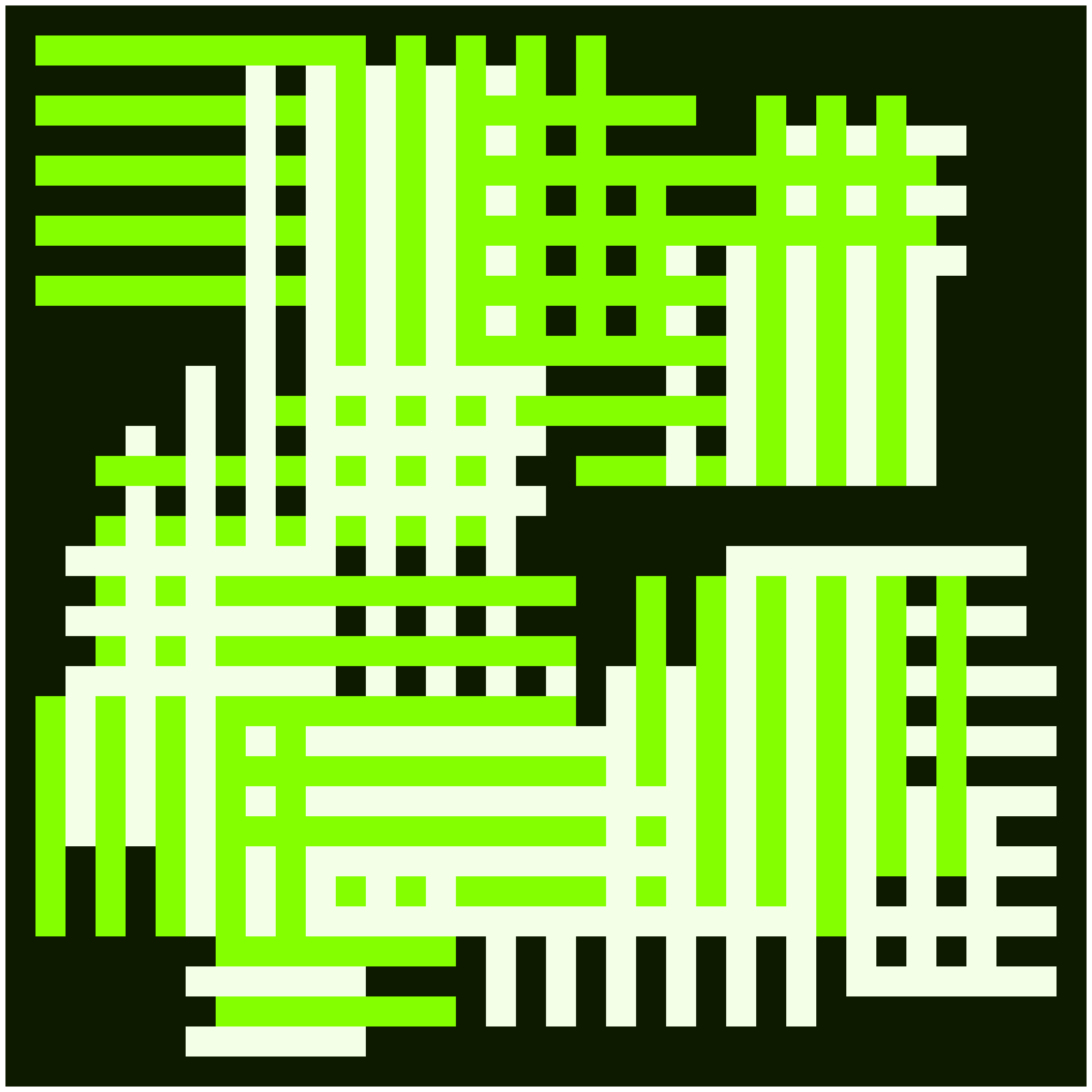 Construction Token #2000227