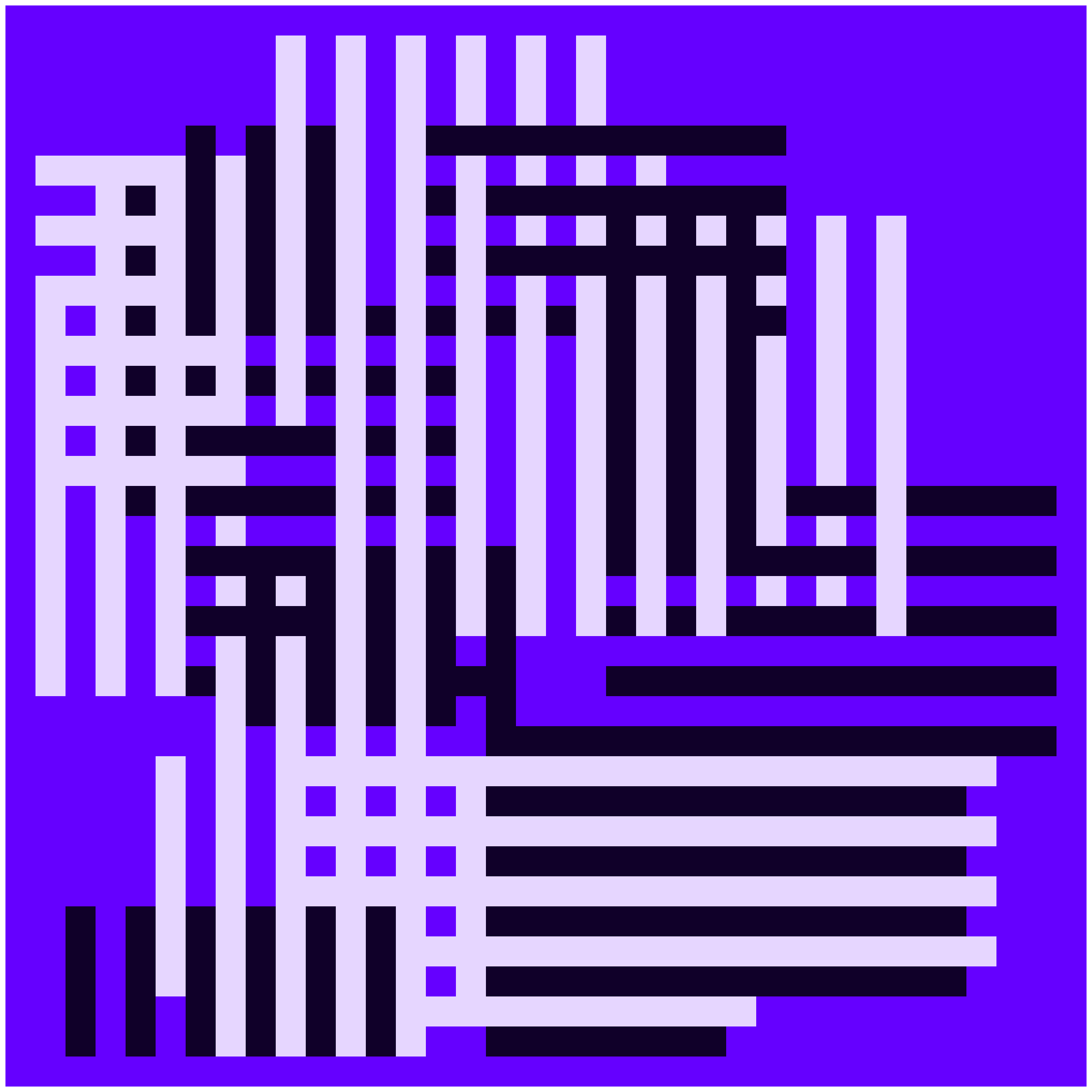 Featured token for: Construction Token