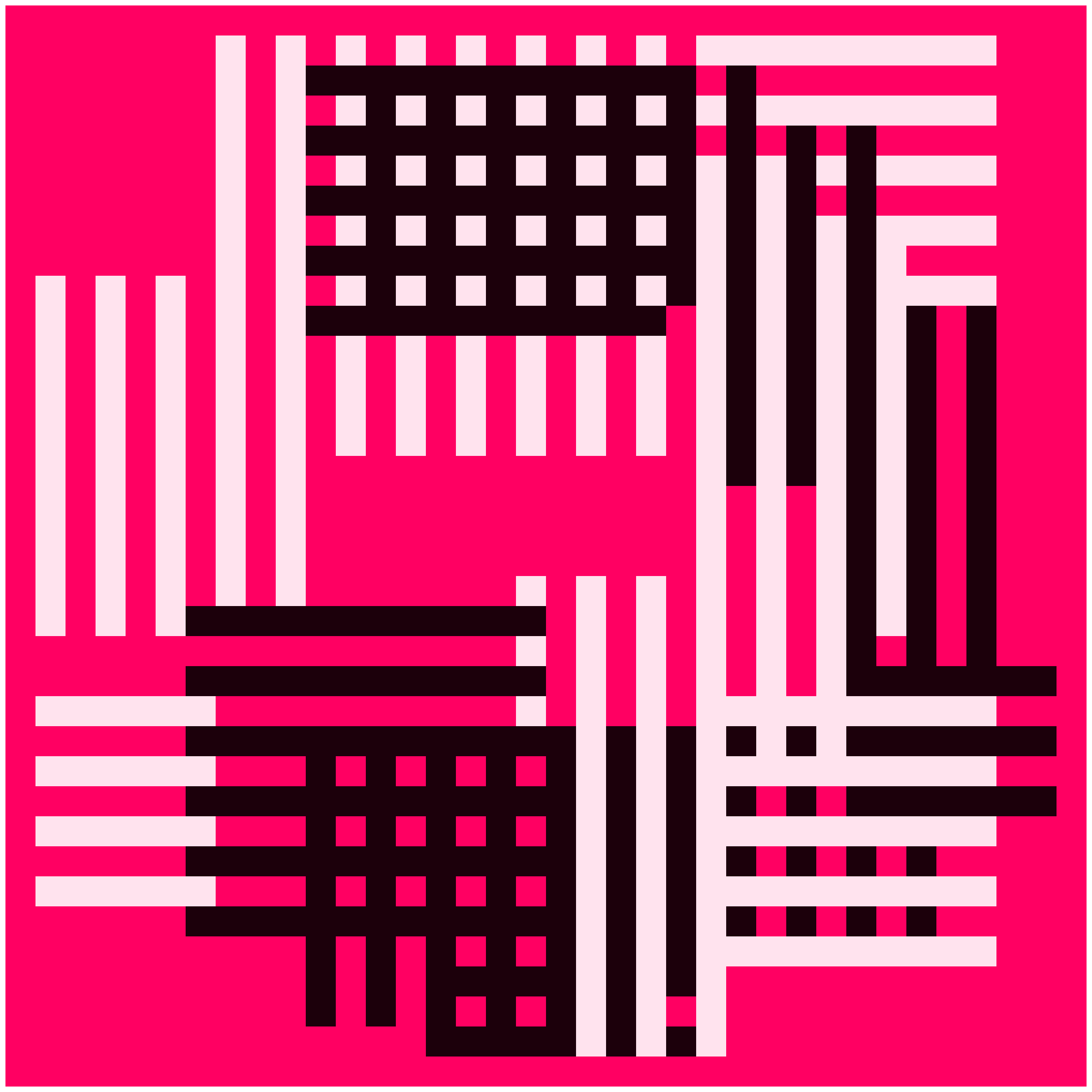 Construction Token #2000229