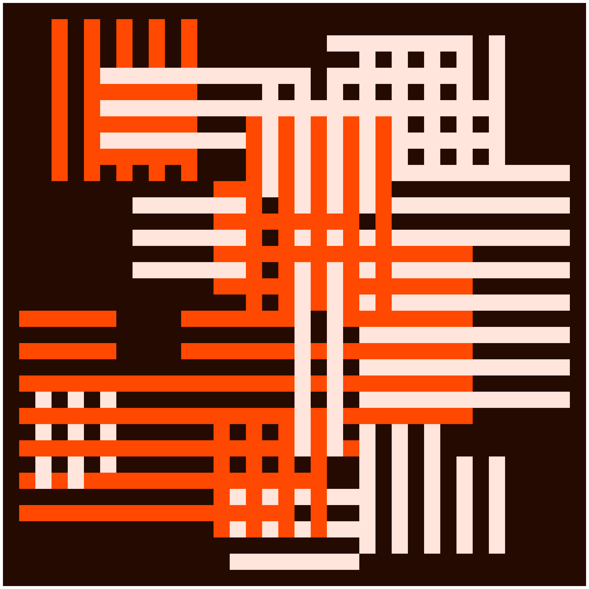 Construction Token #2000230