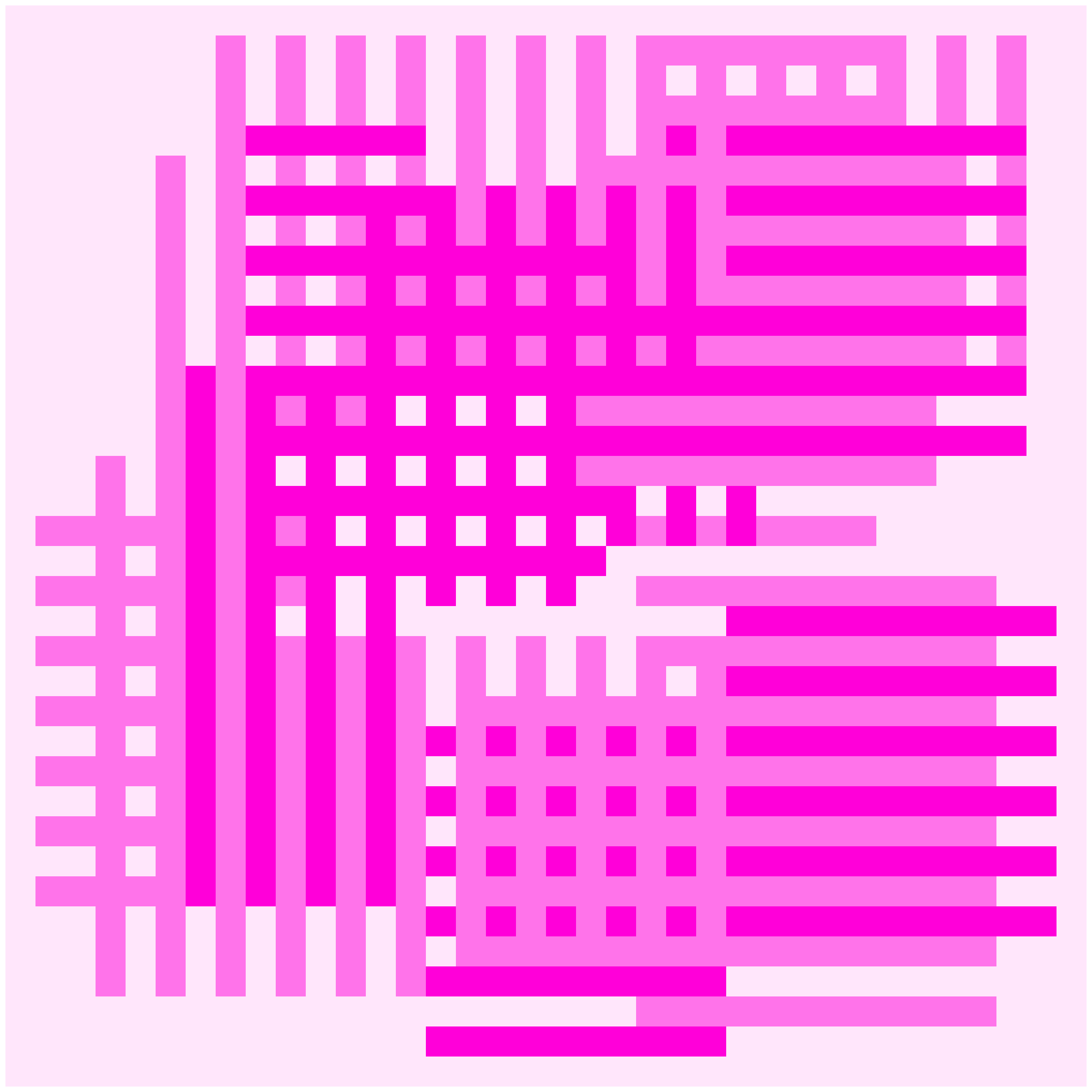 Featured token for: Construction Token