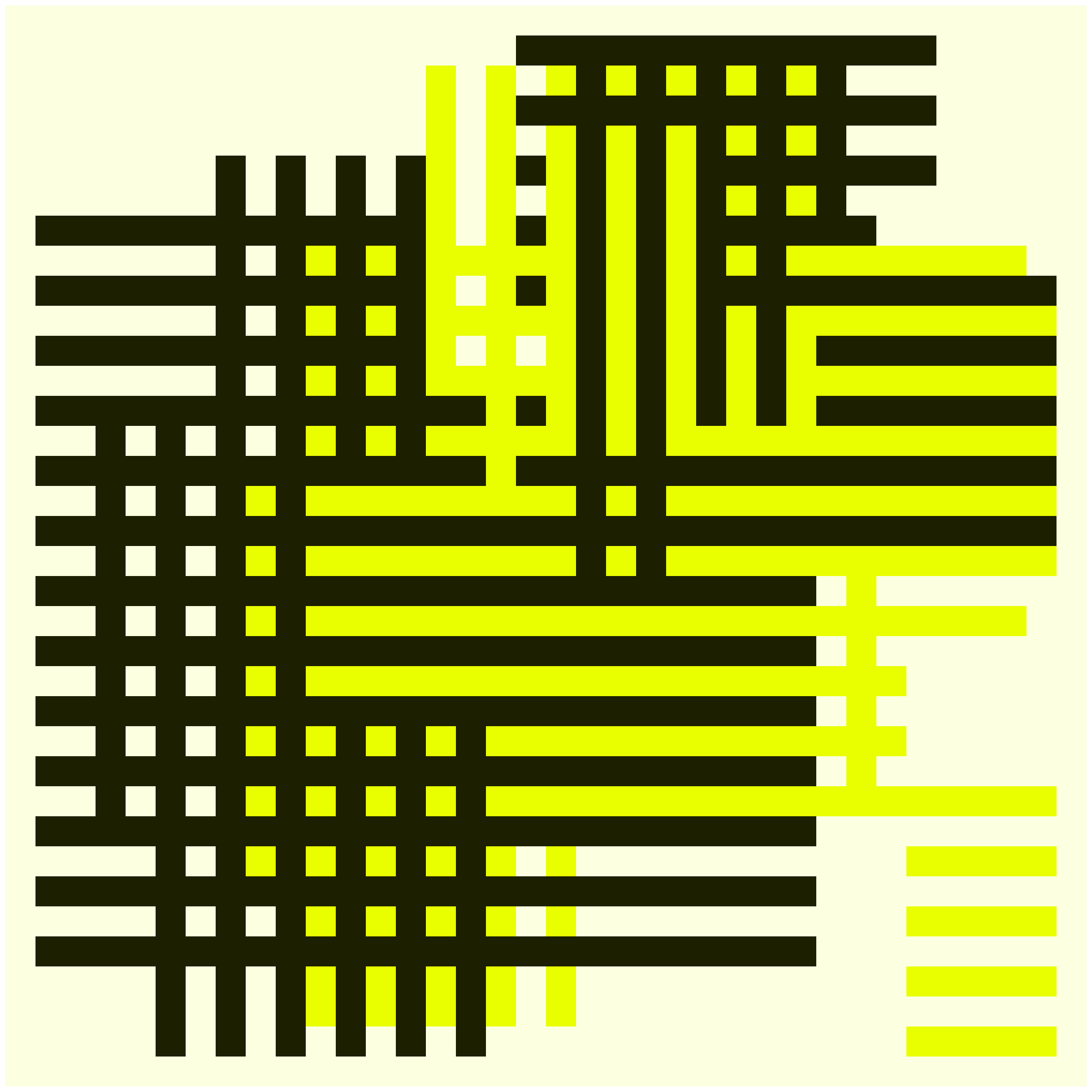 Construction Token #2000232