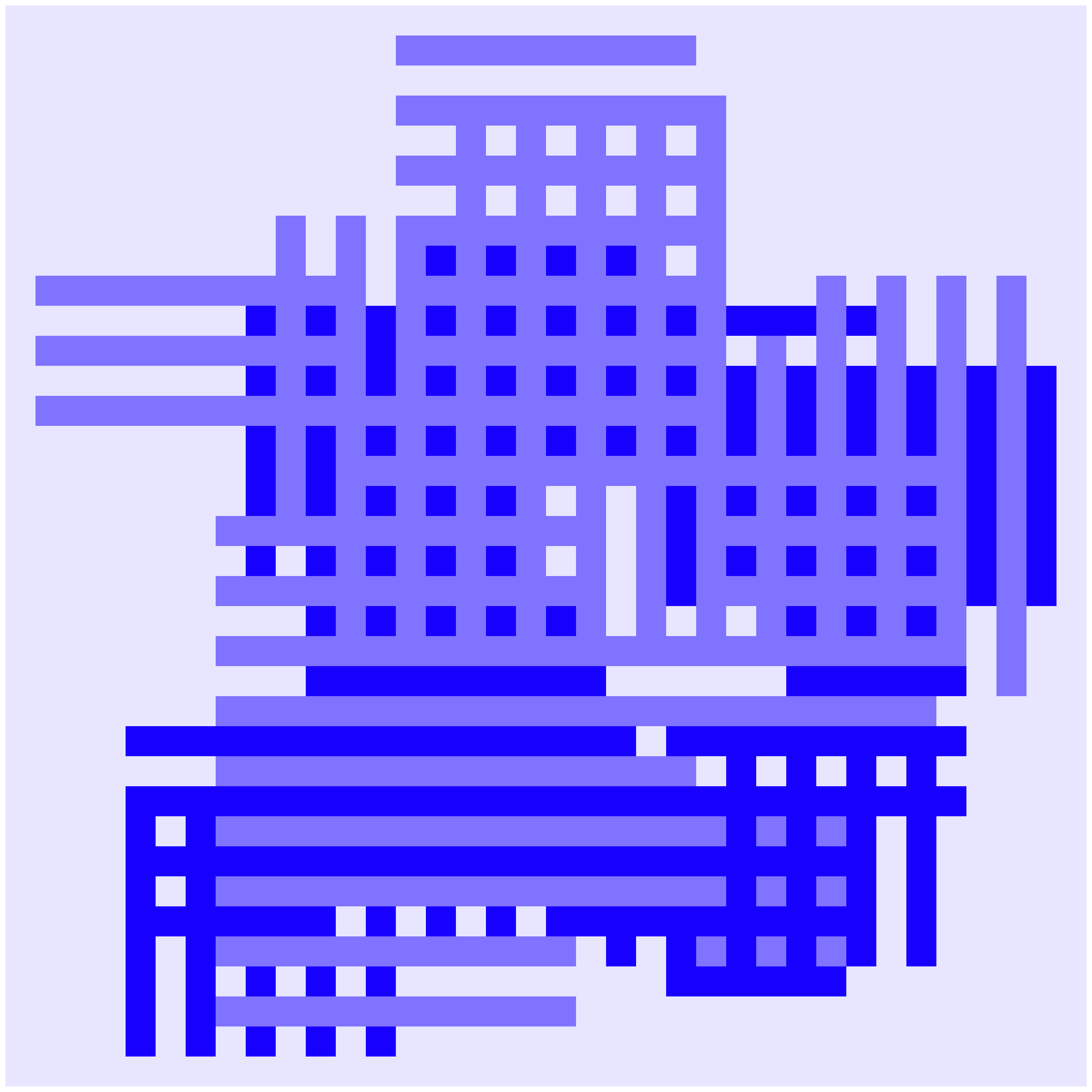 Construction Token #2000233