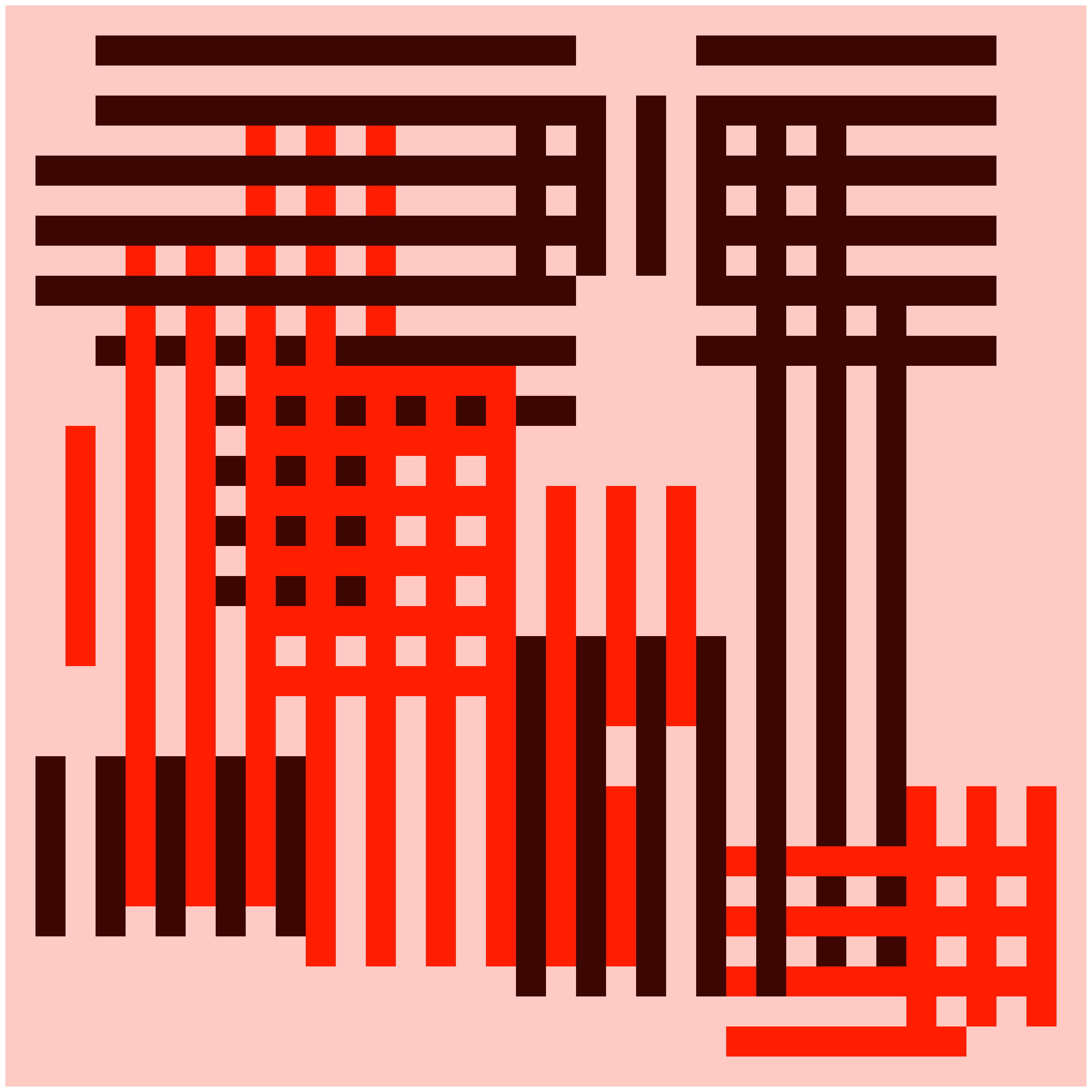 Construction Token #2000234