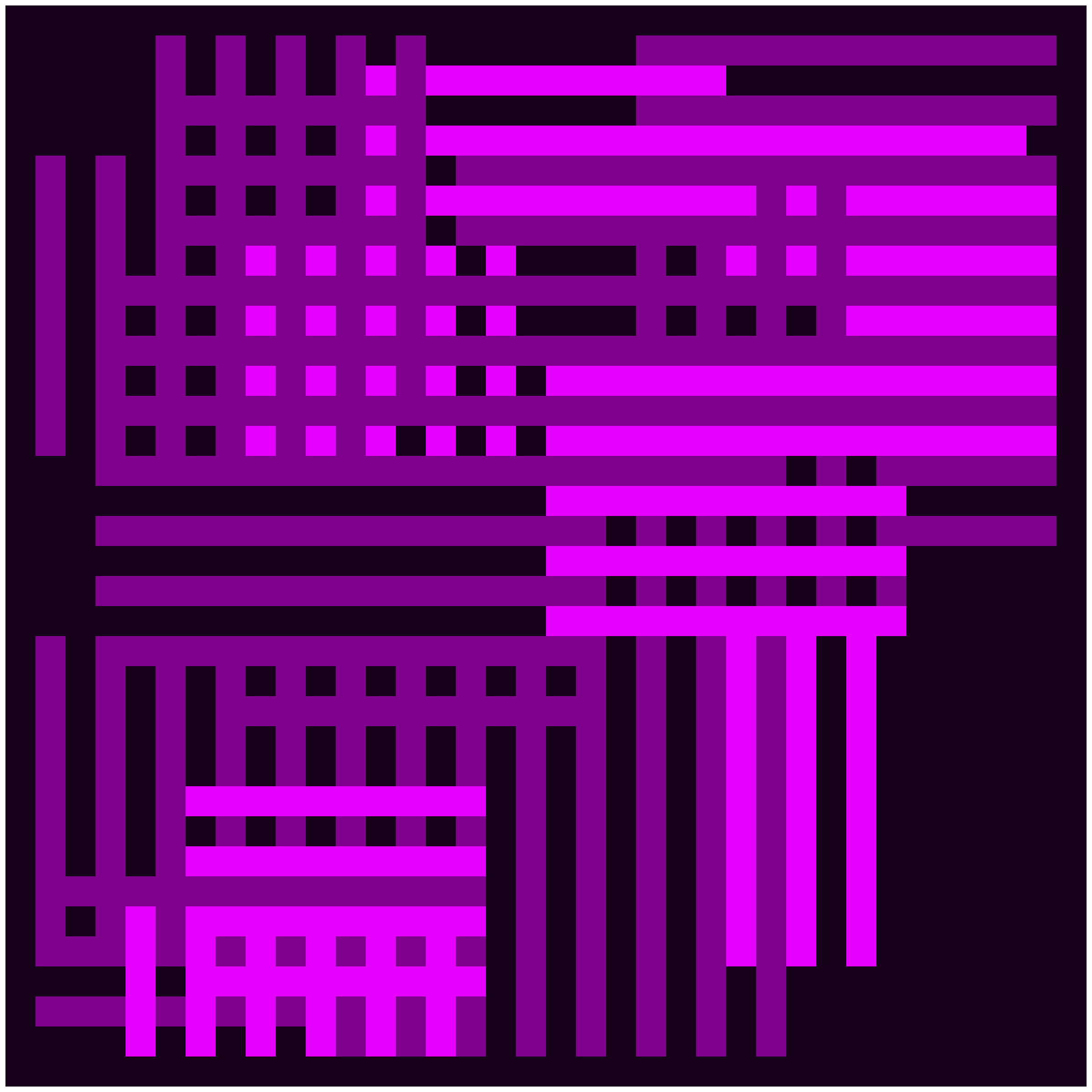 Construction Token #2000235