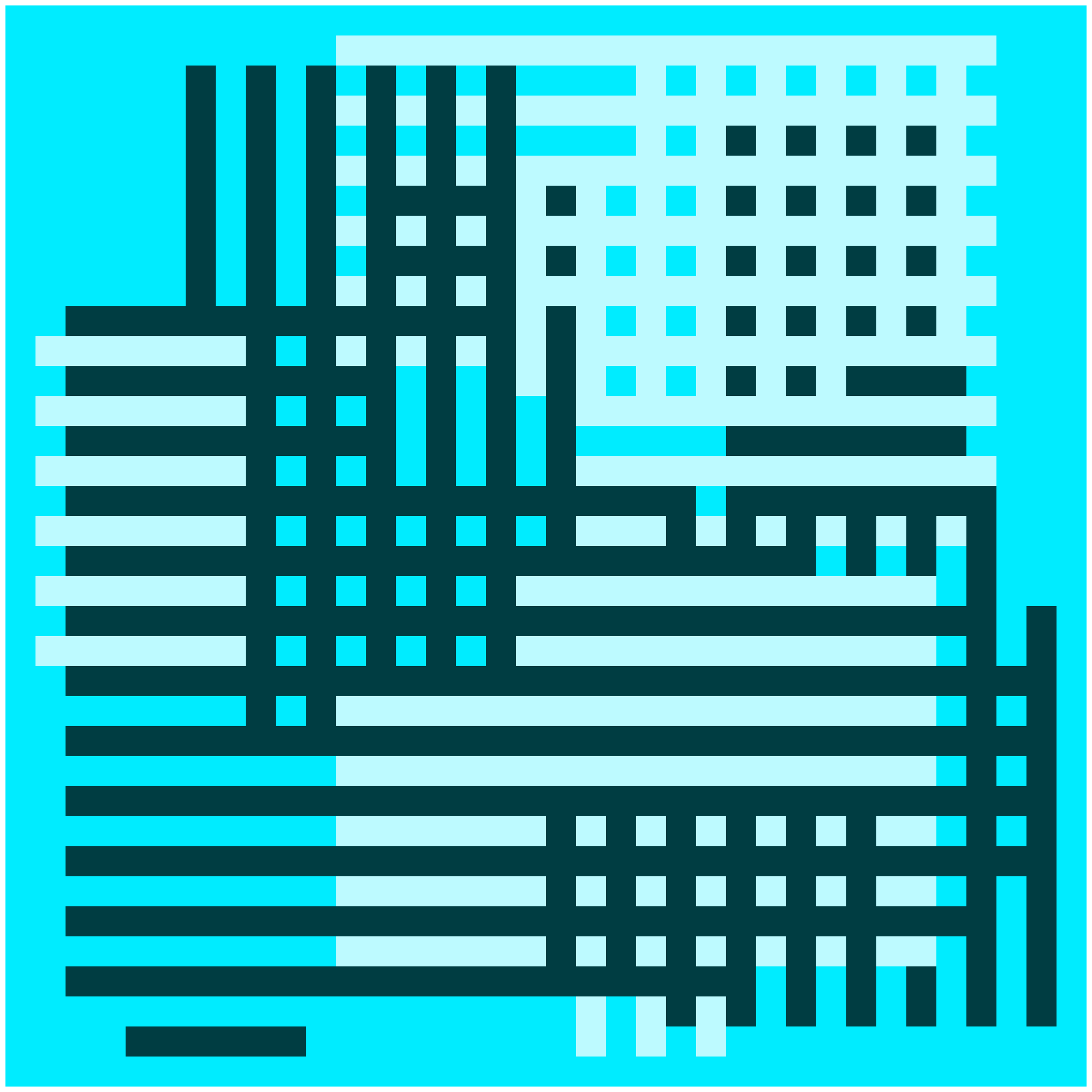 Construction Token #2000236