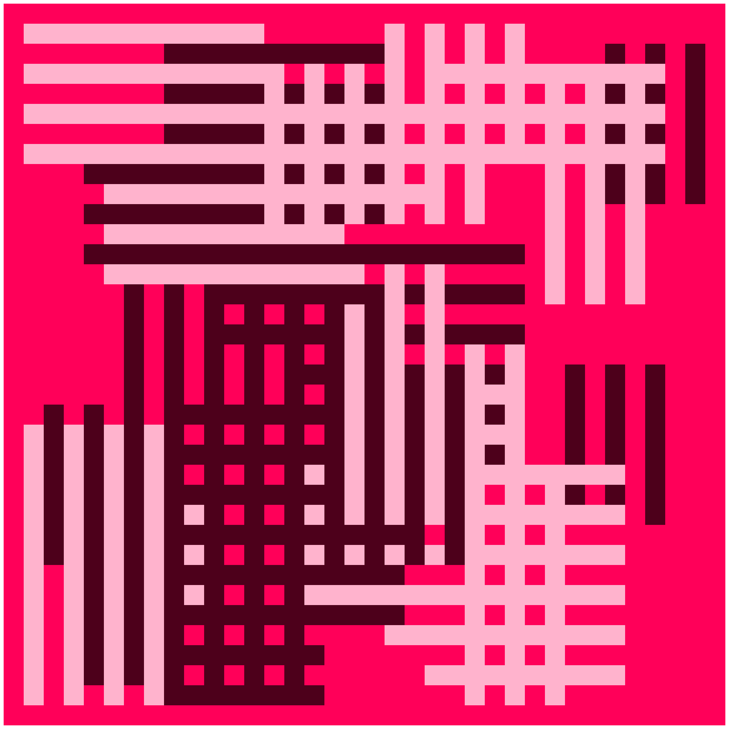 Construction Token #2000237
