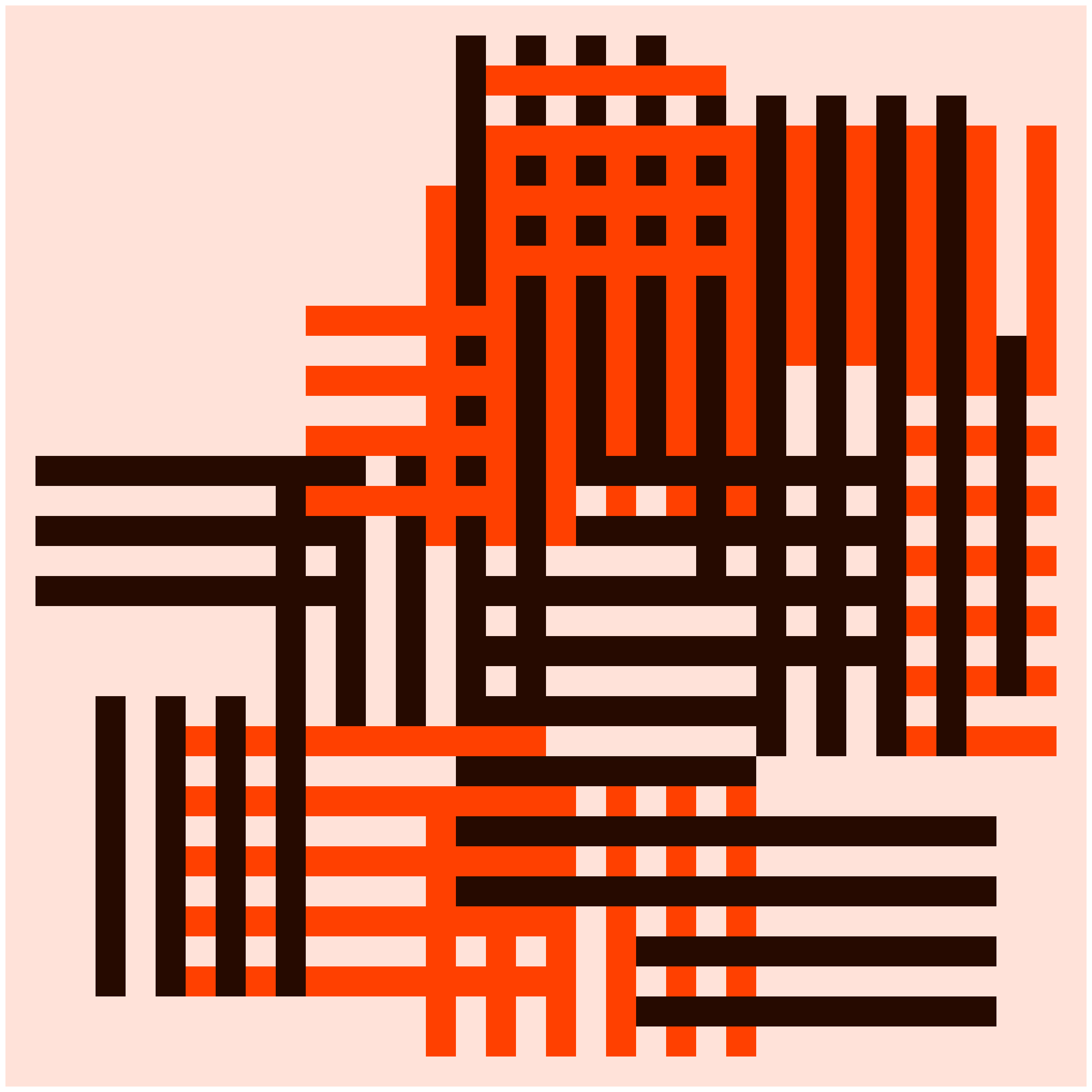 Featured token for: Construction Token