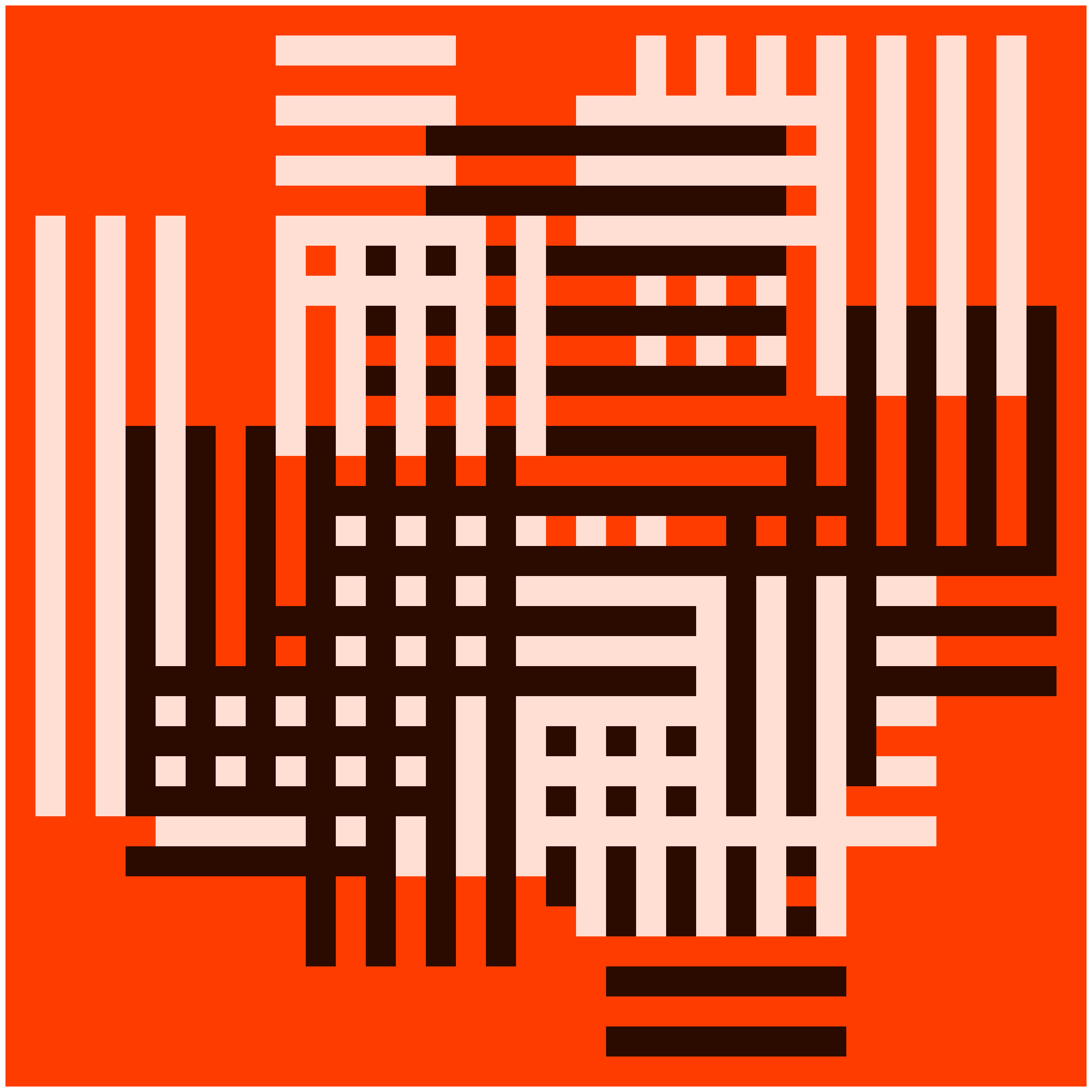 Construction Token #2000239