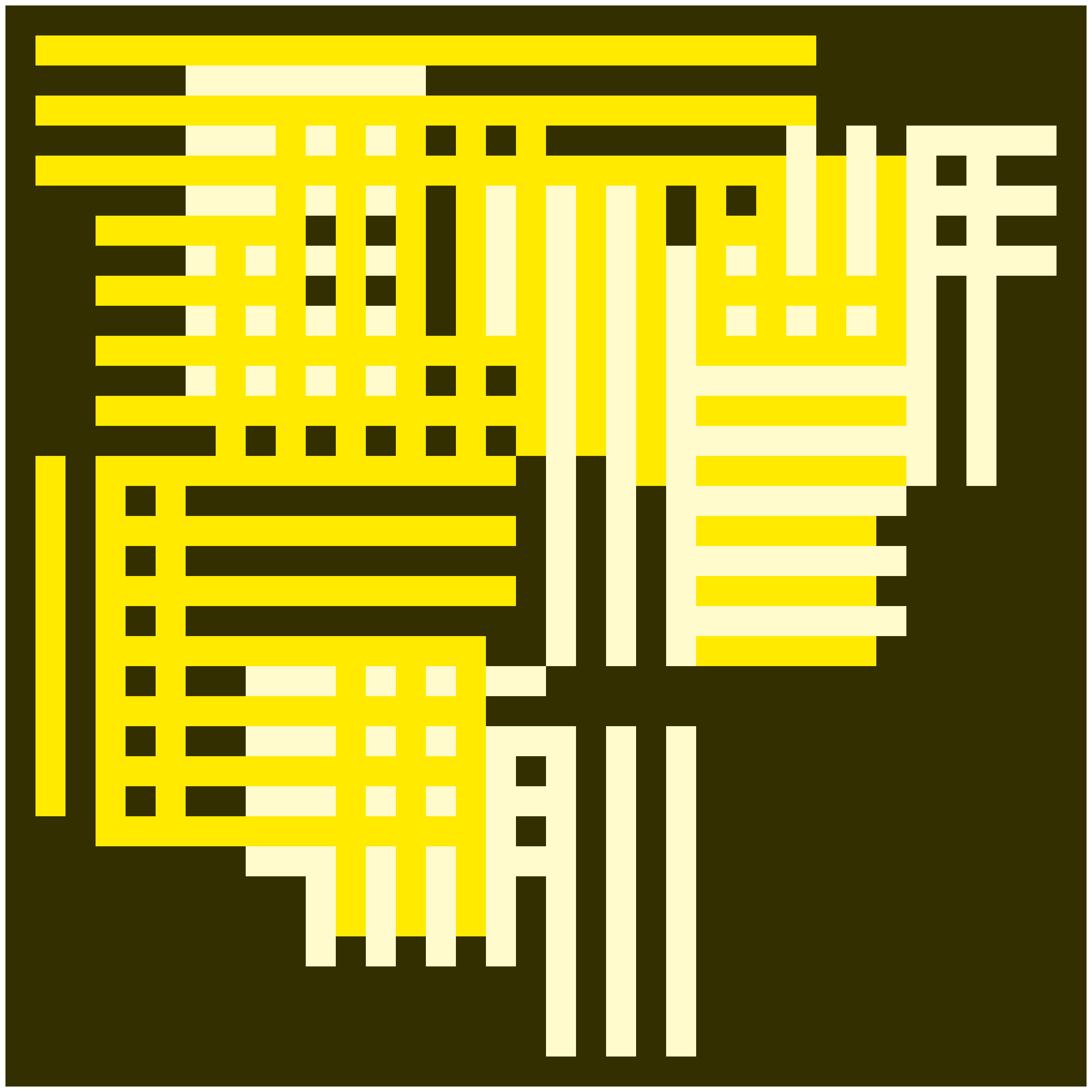 2000240