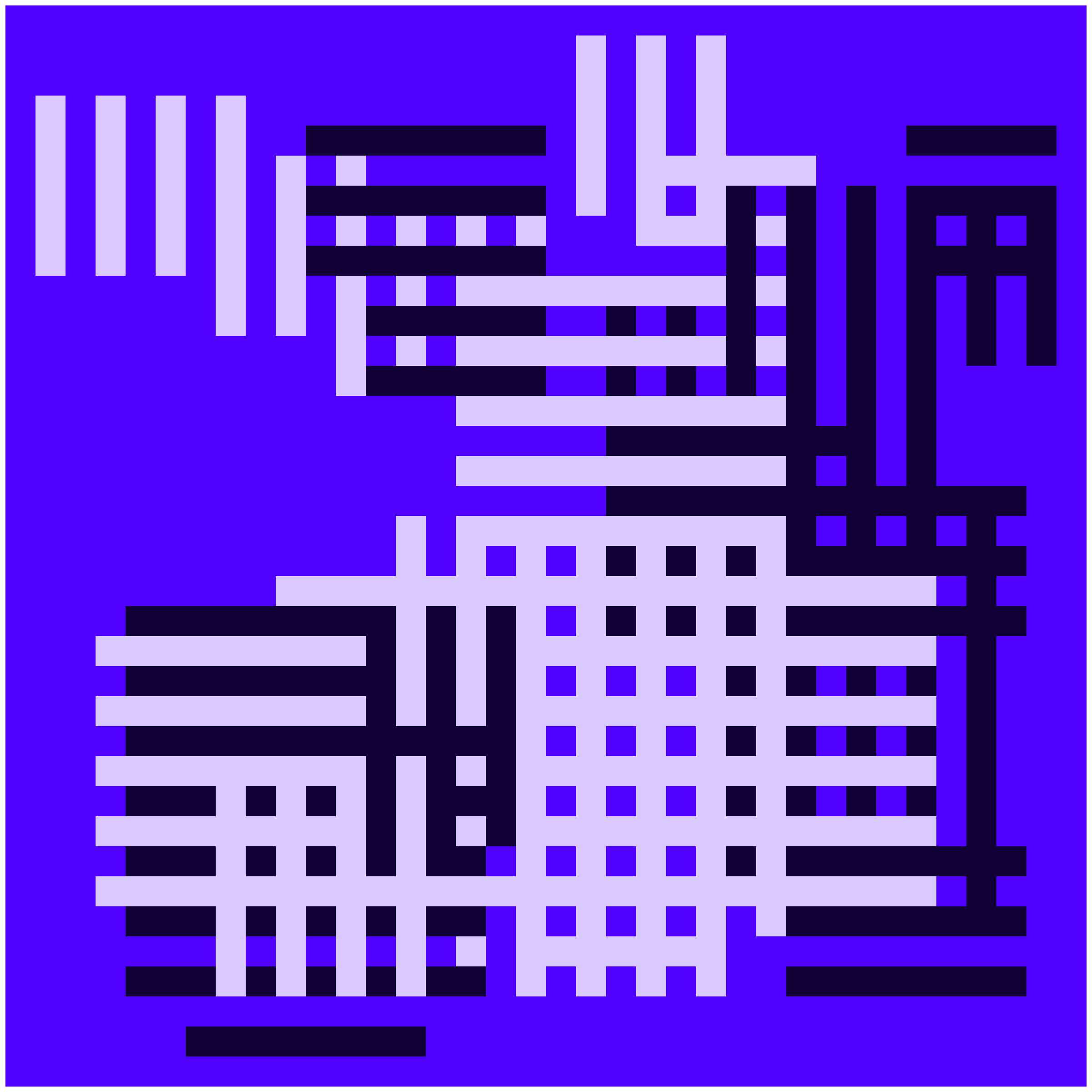 Construction Token #2000241
