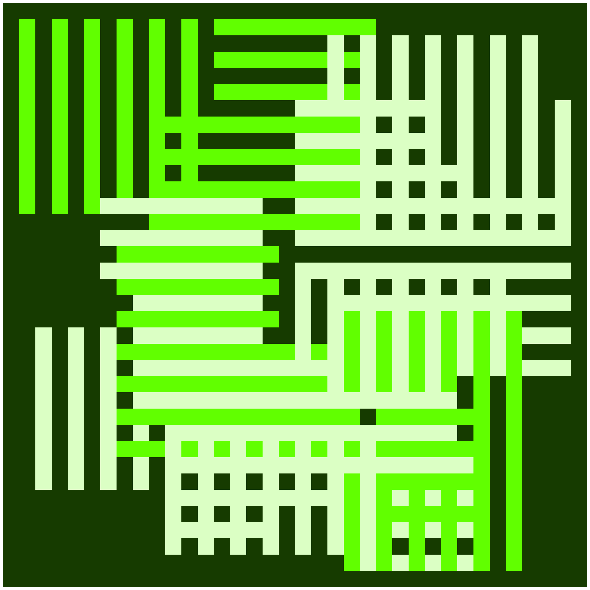 Construction Token #2000242