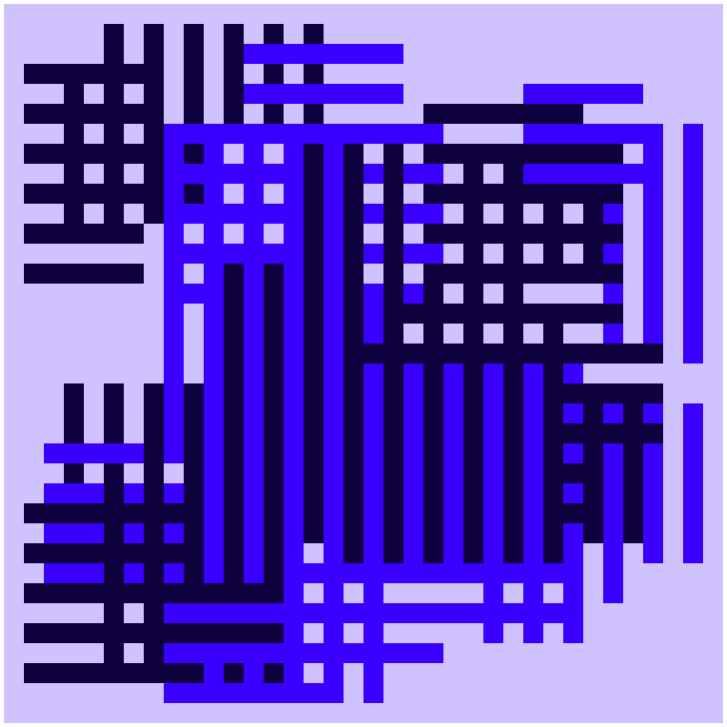 Construction Token #2000243