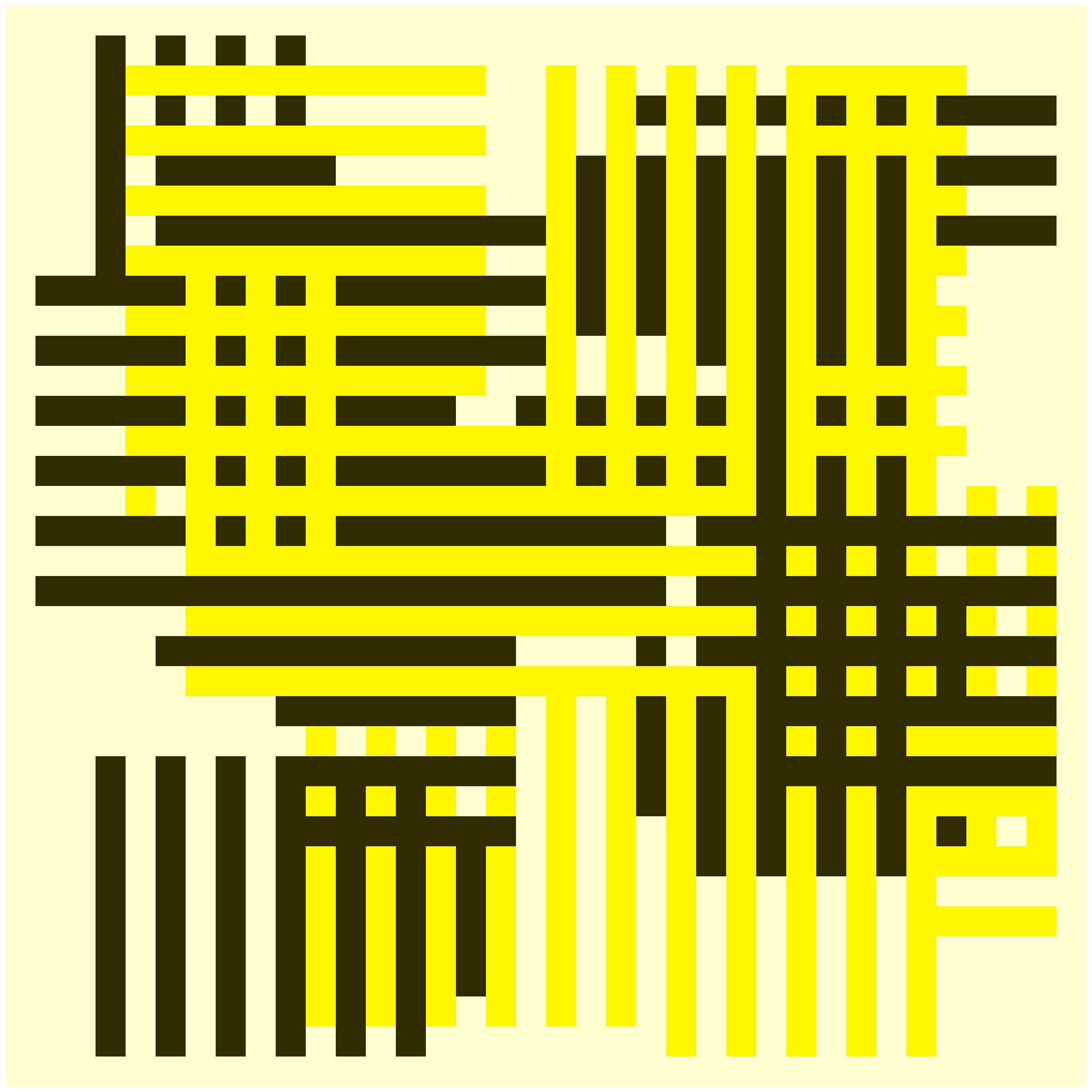 Construction Token #2000244