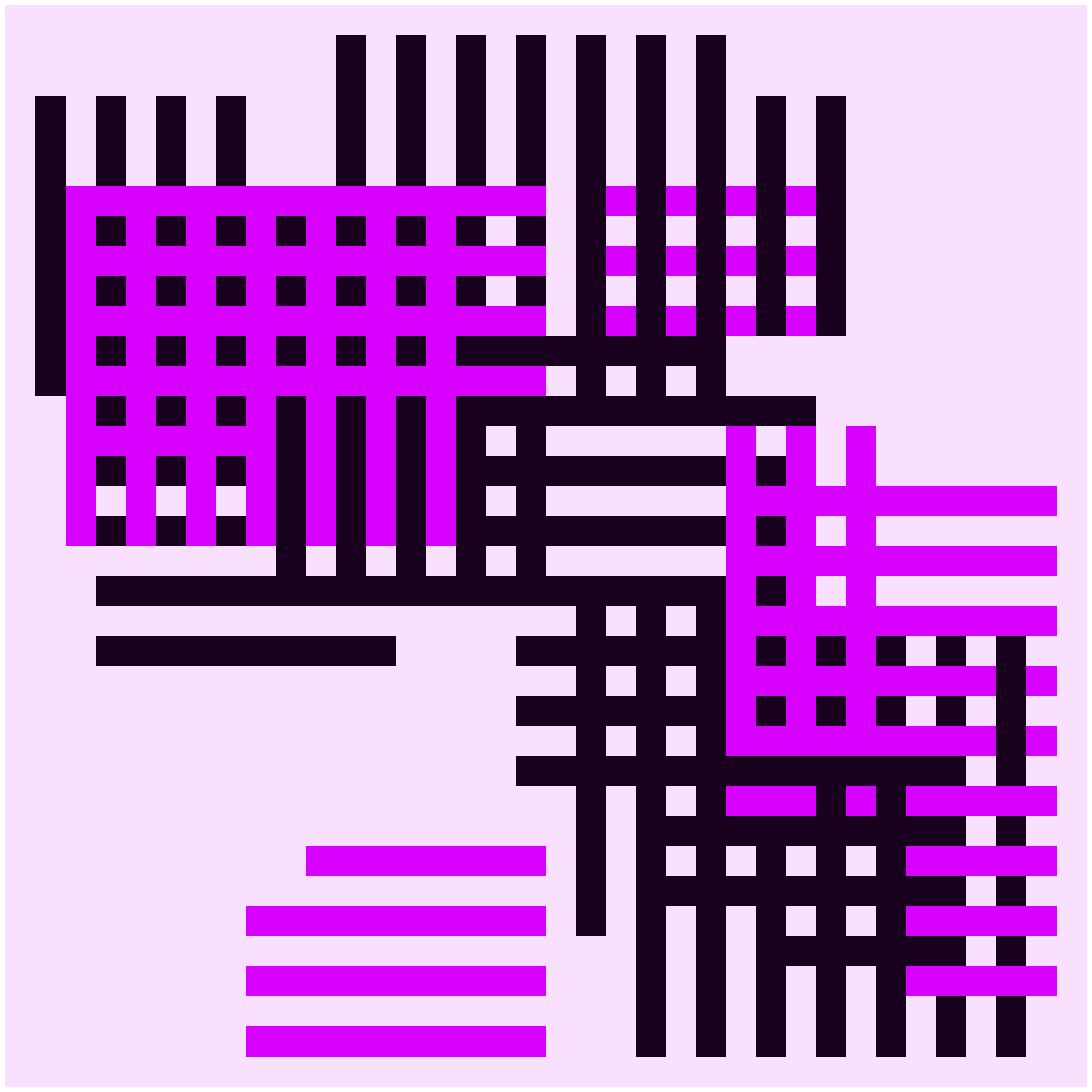 Construction Token #2000245