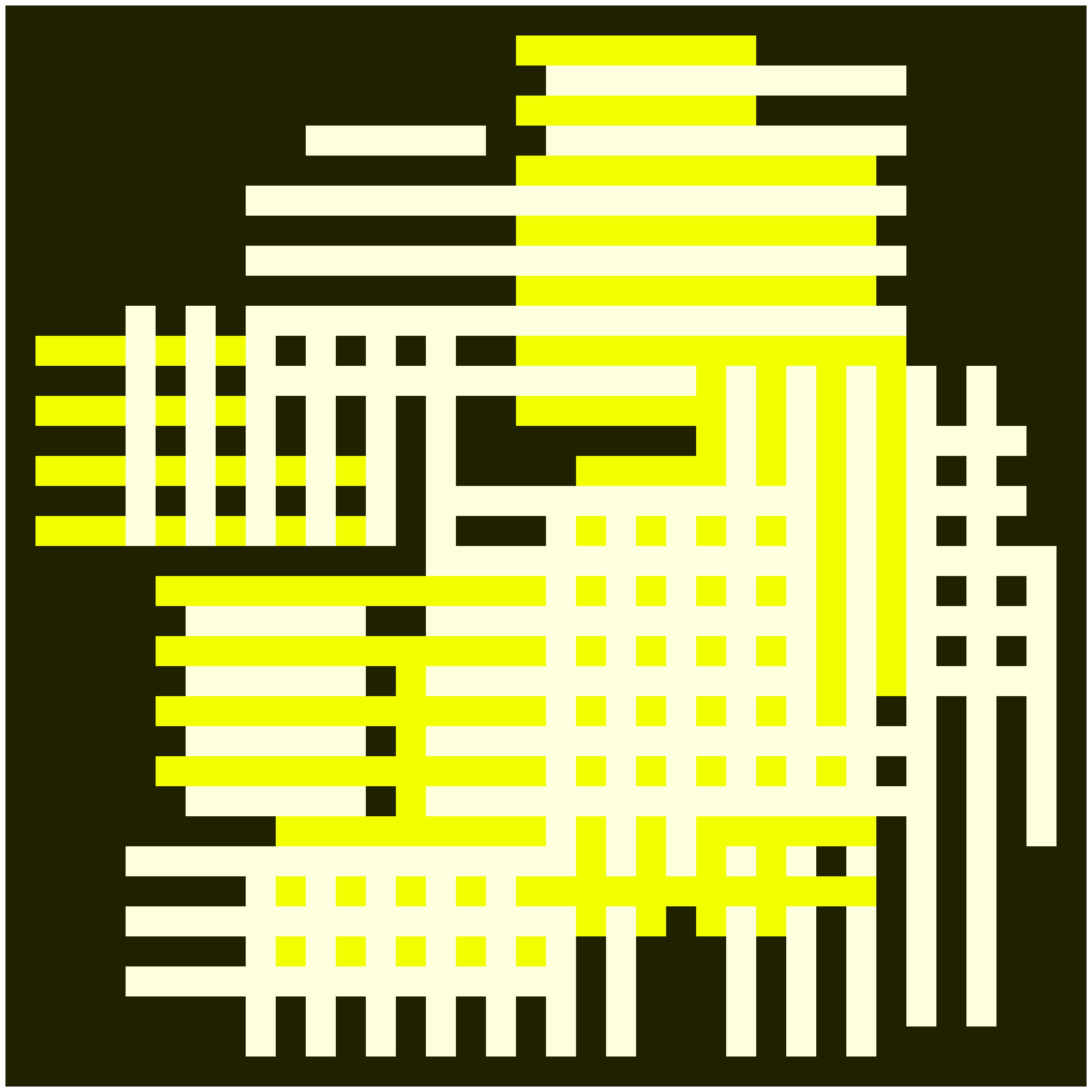 Construction Token #2000246