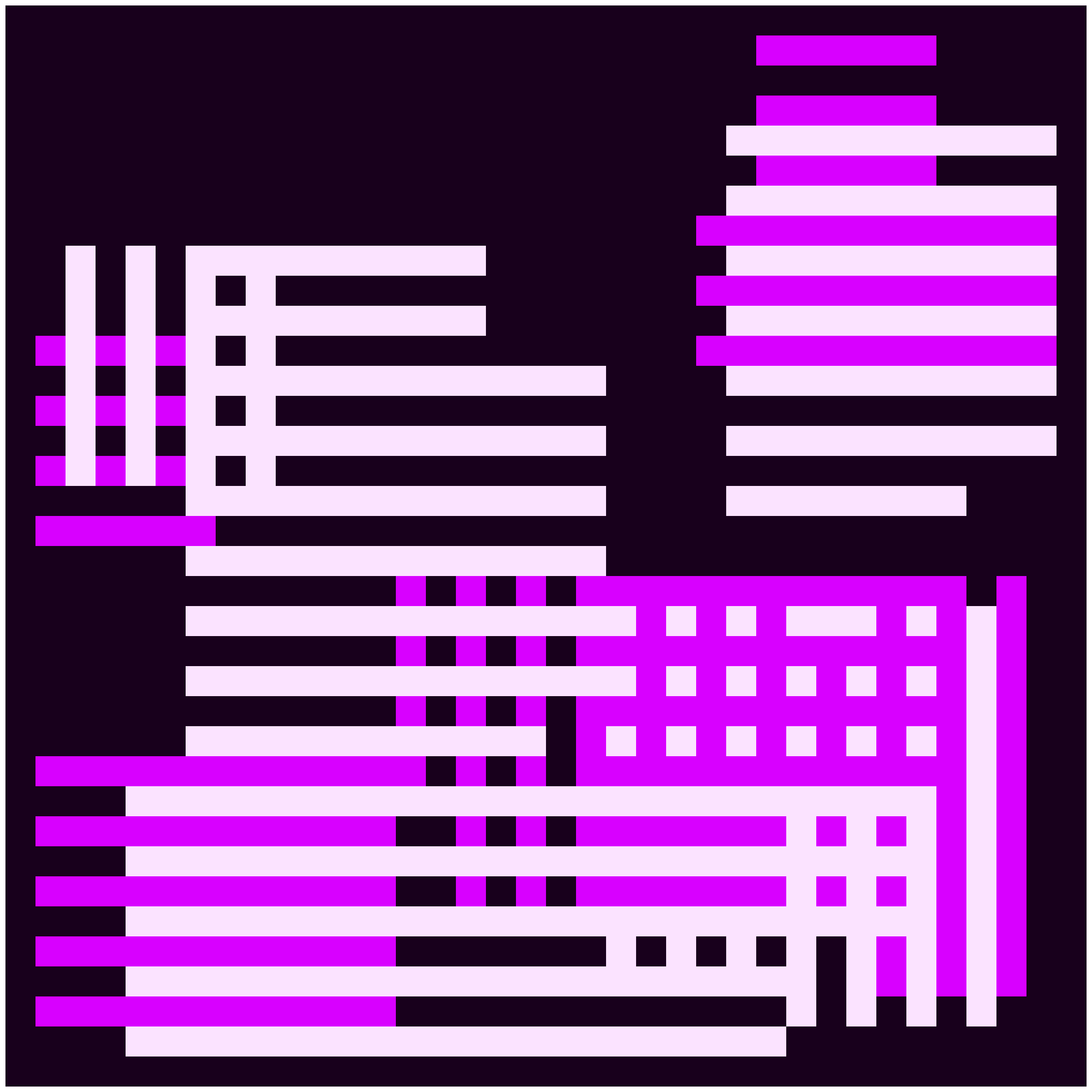 Construction Token #2000247