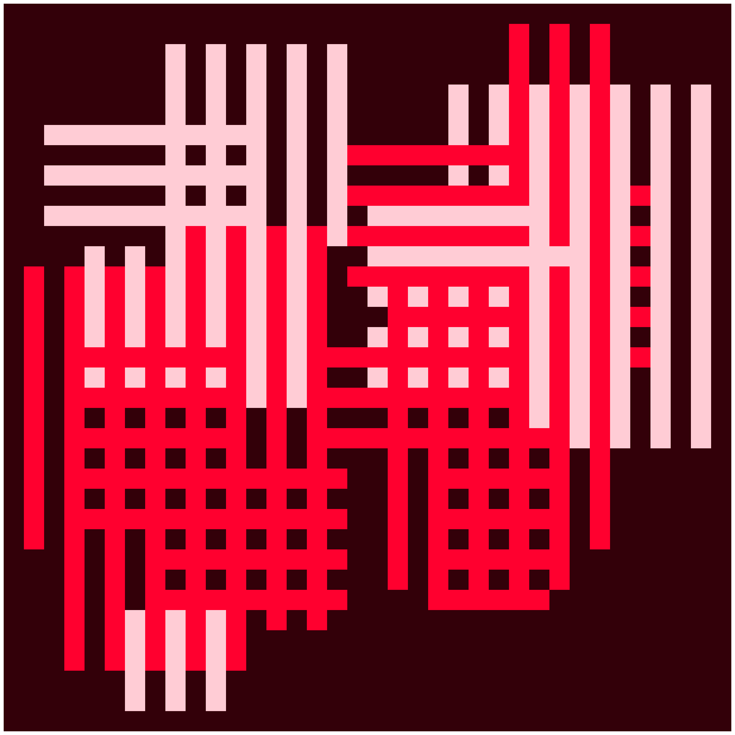 Construction Token #2000248