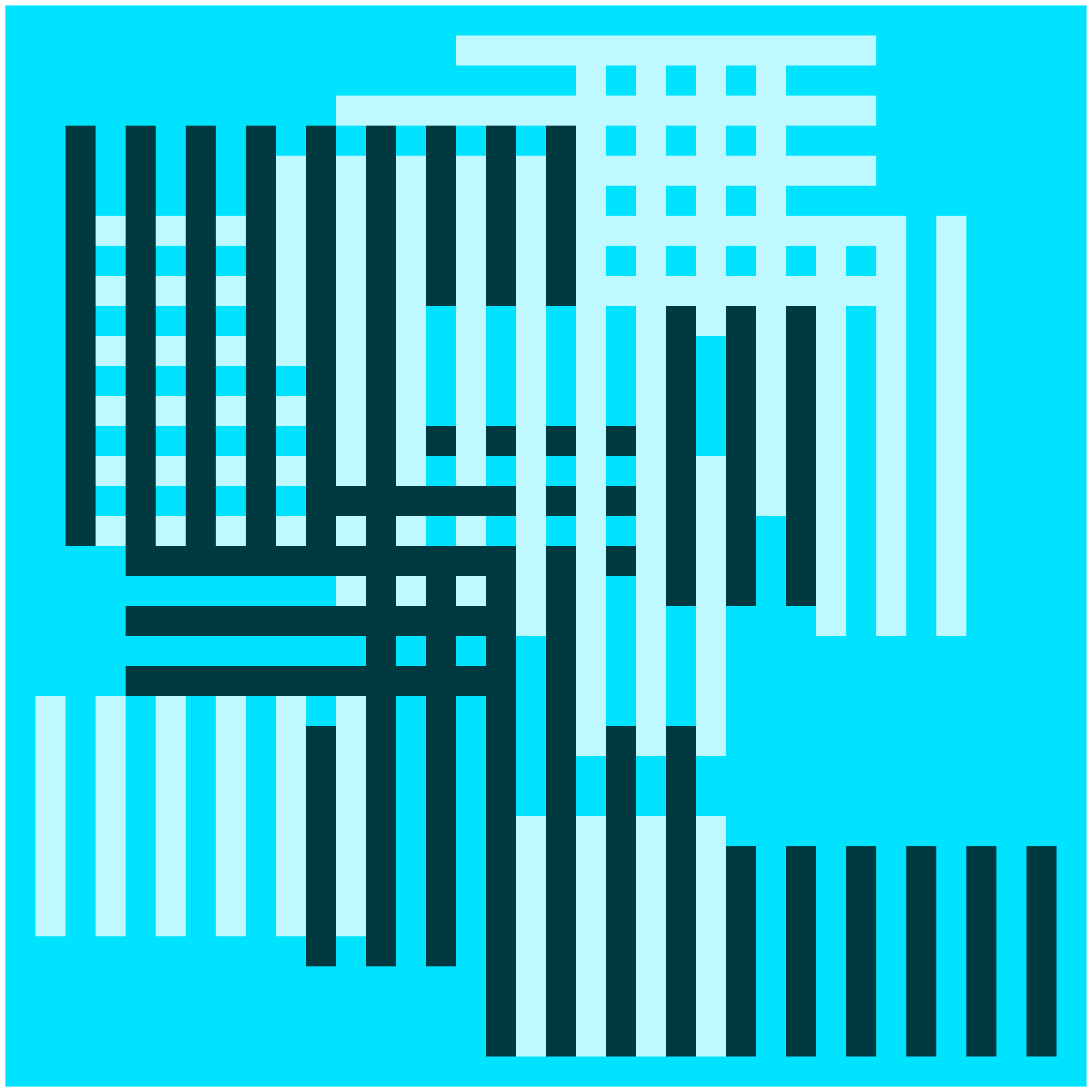 Construction Token #2000249