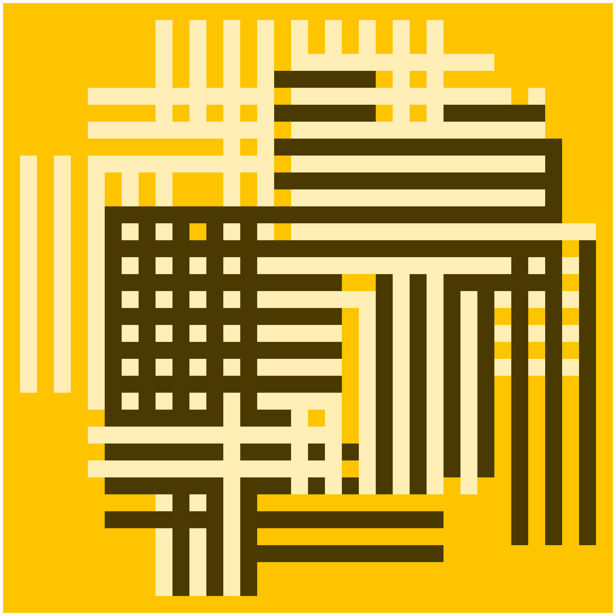 Construction Token #2000251