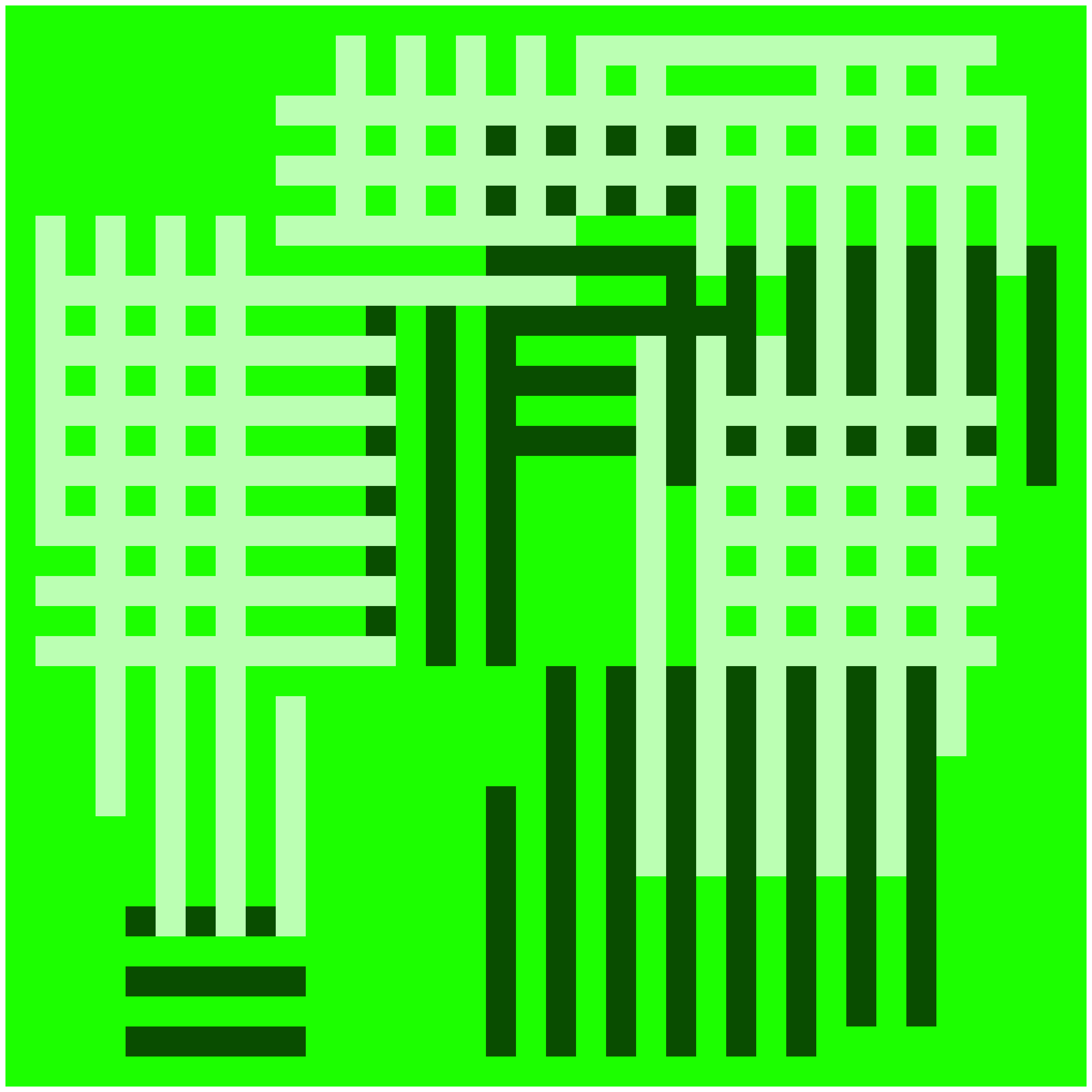 Construction Token #2000252
