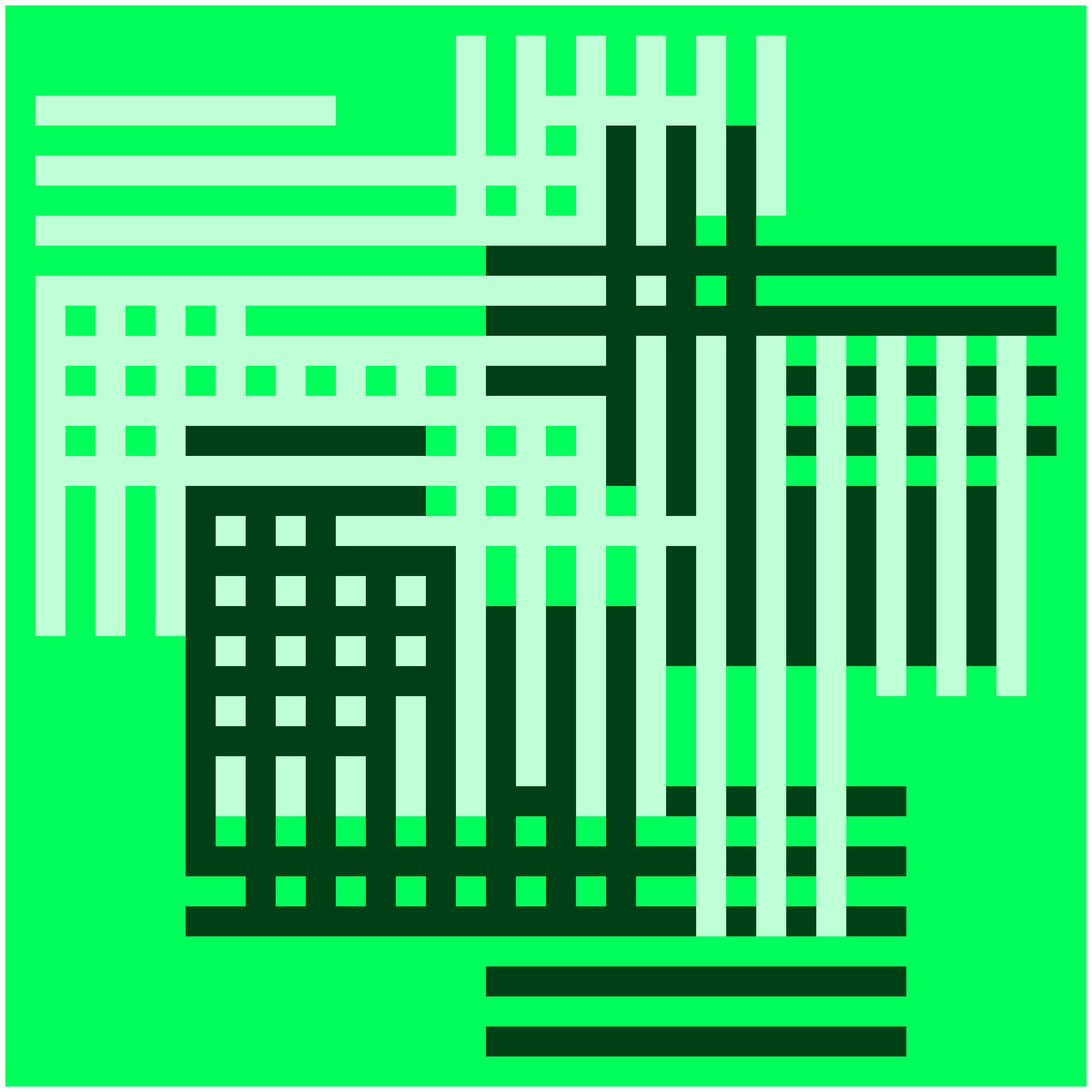 Construction Token #2000253