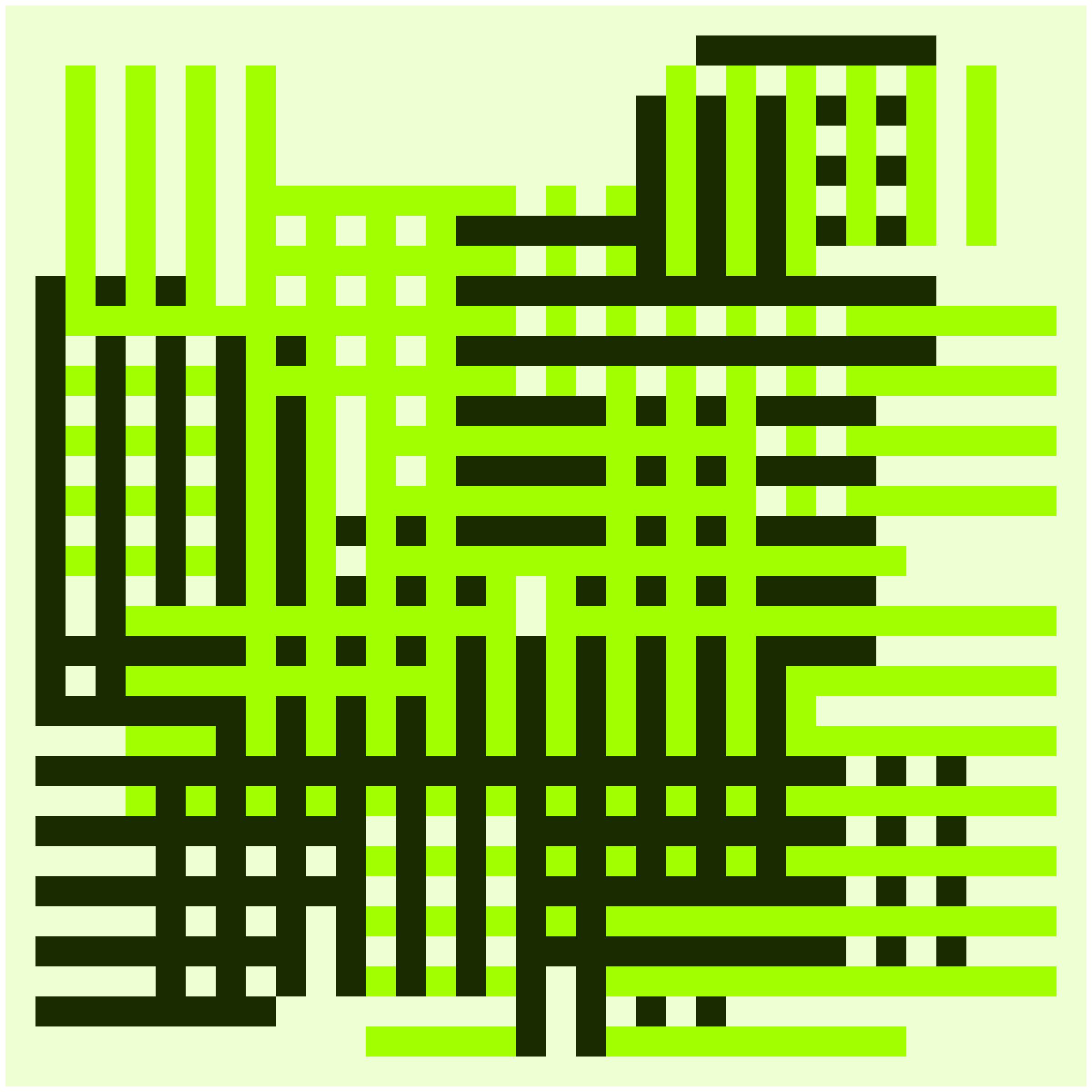 Construction Token #2000254