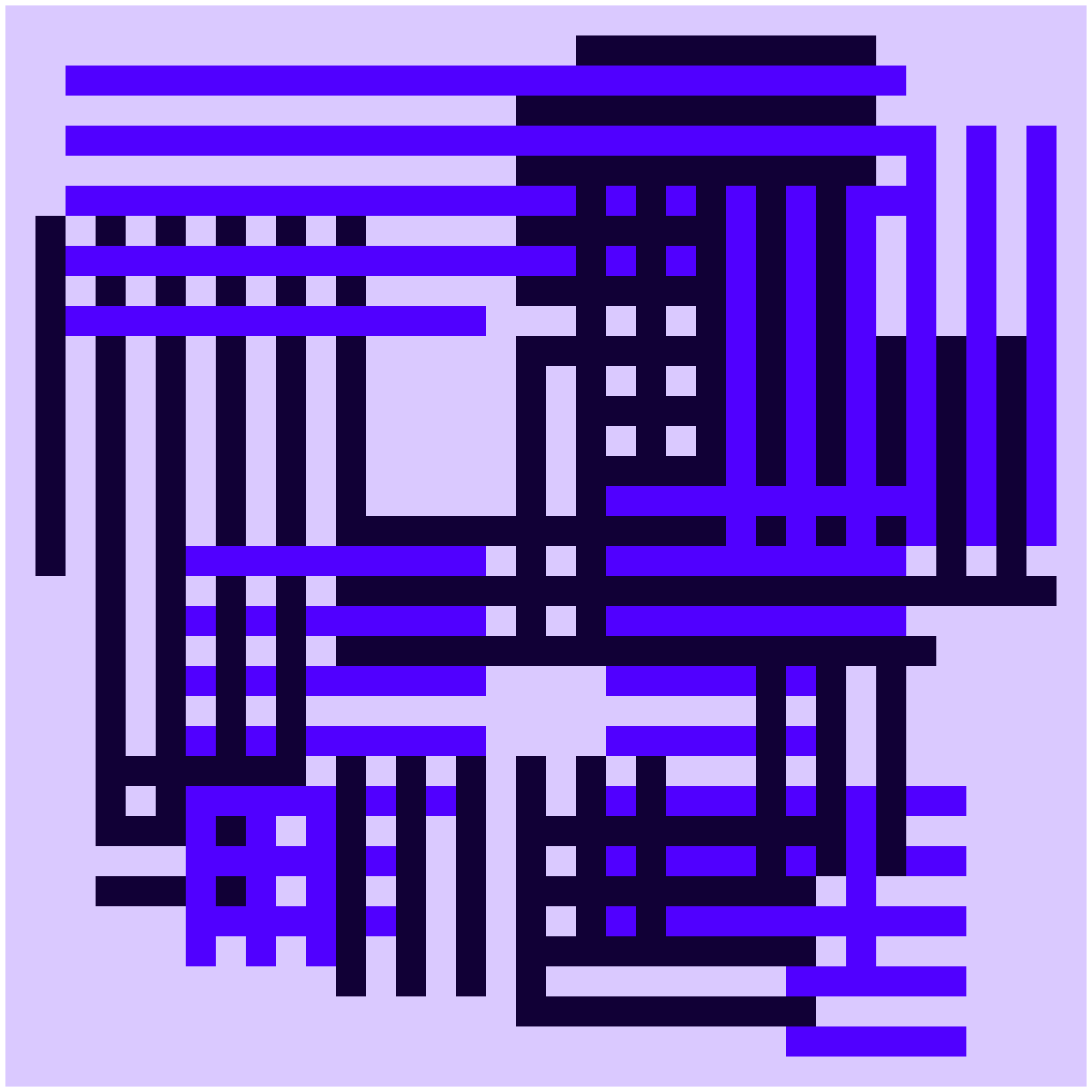 Construction Token #2000255