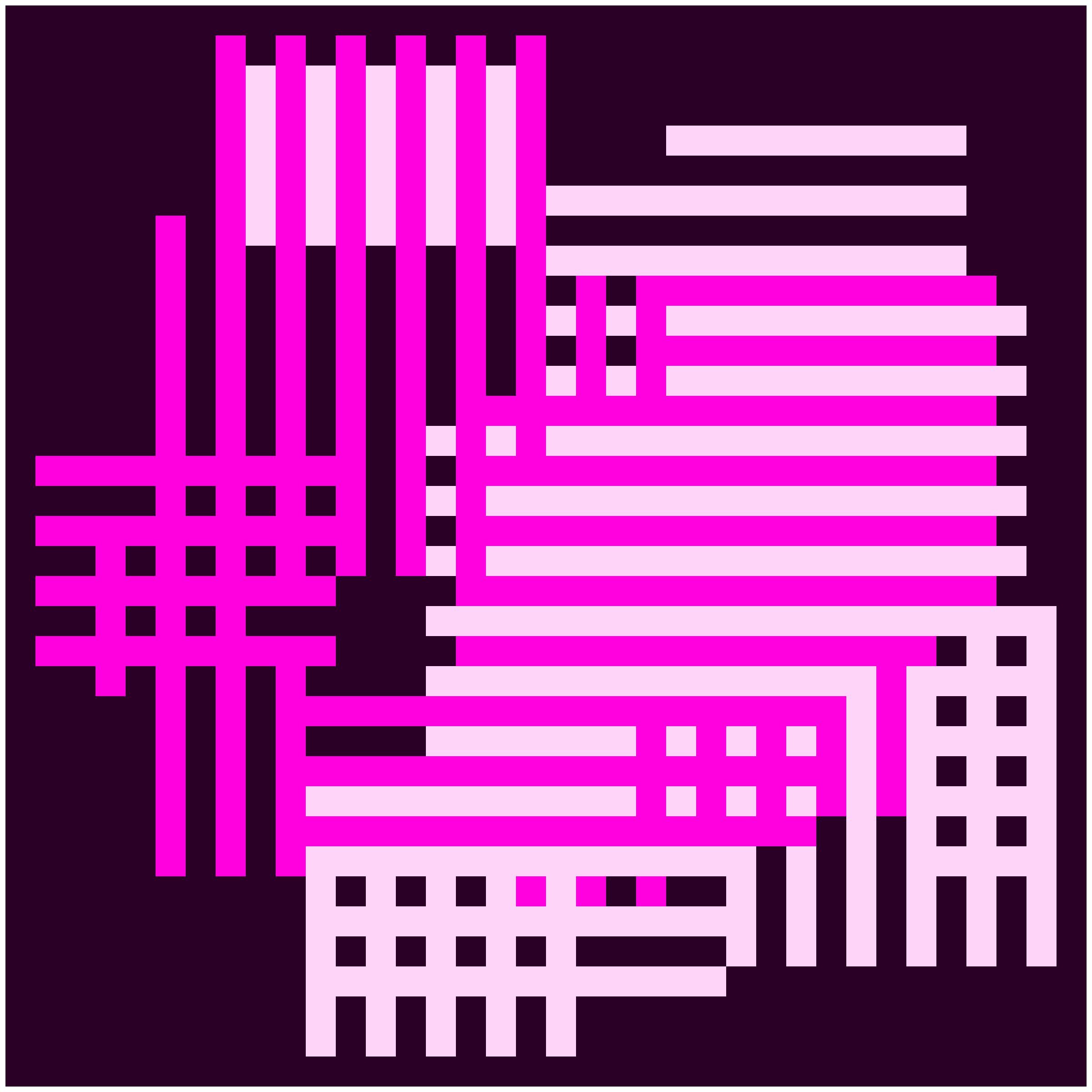 Construction Token #2000256