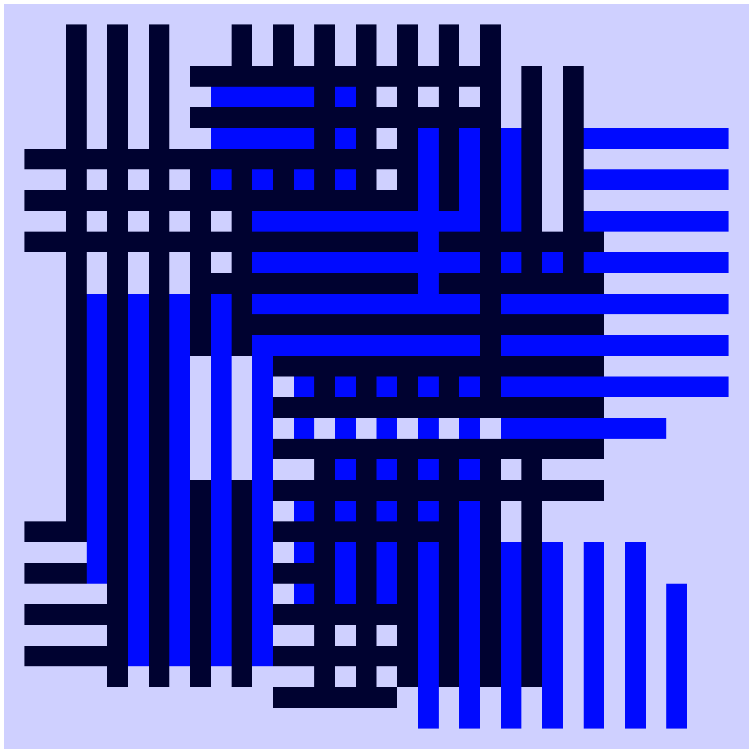Construction Token #2000257