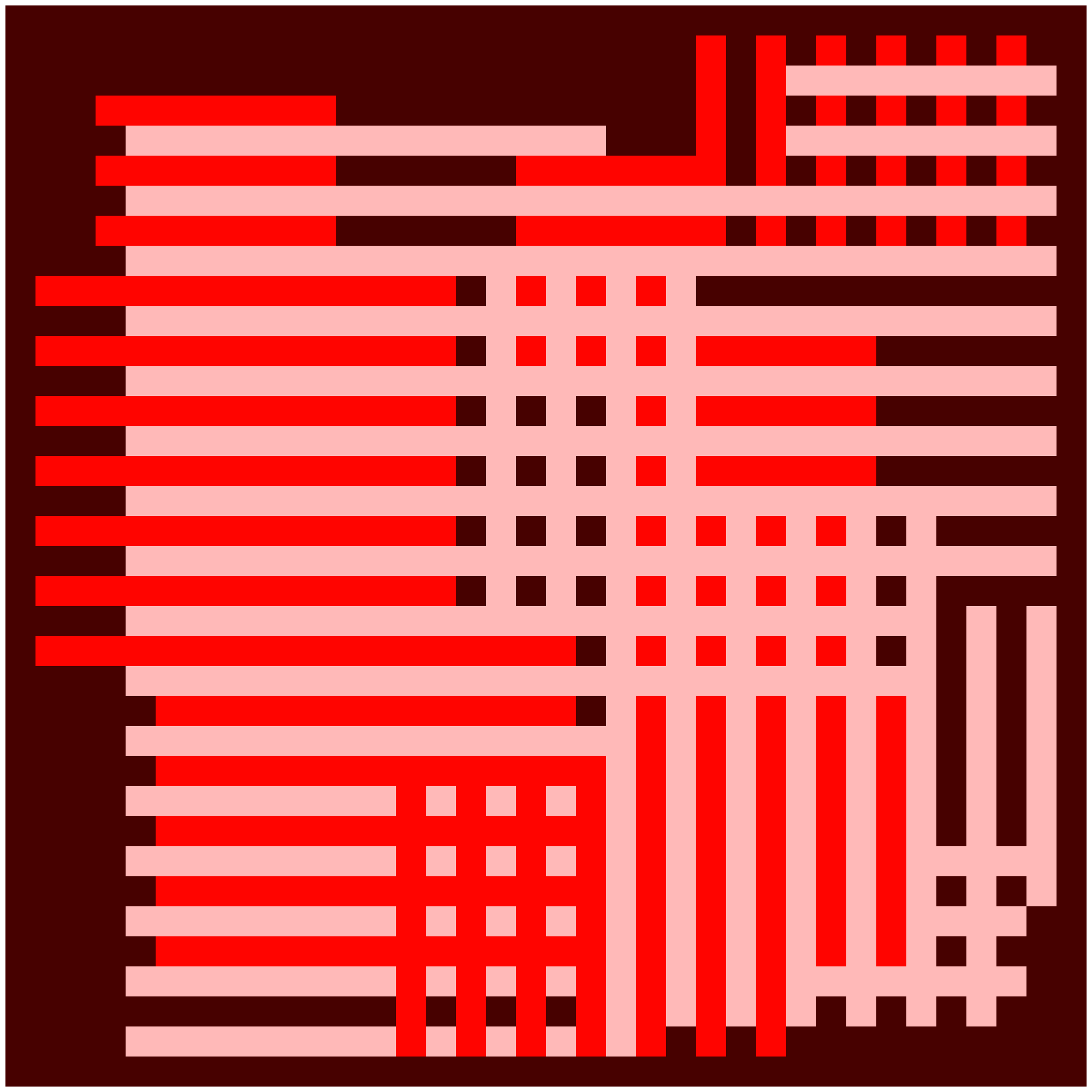 Construction Token #2000258