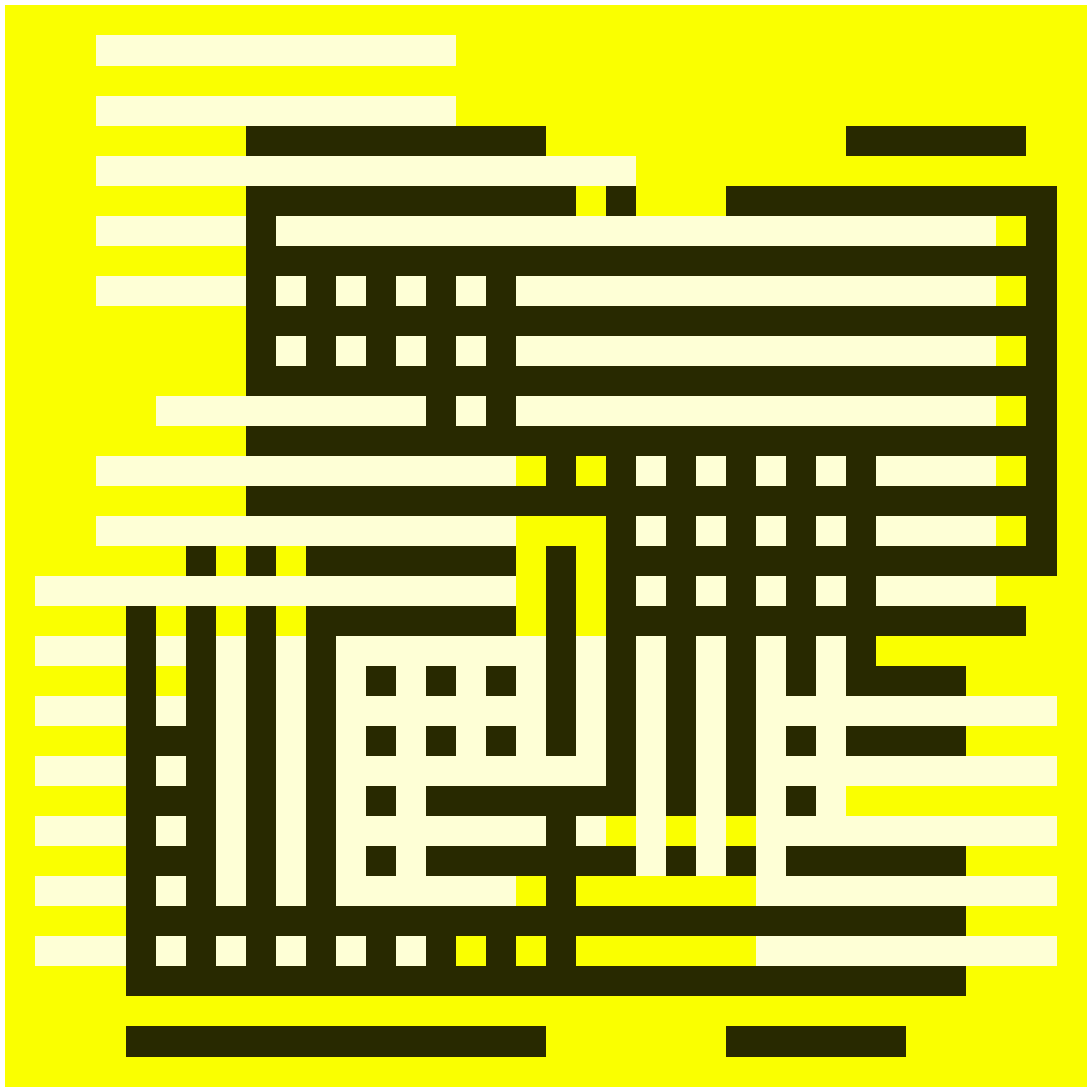 Construction Token #2000259