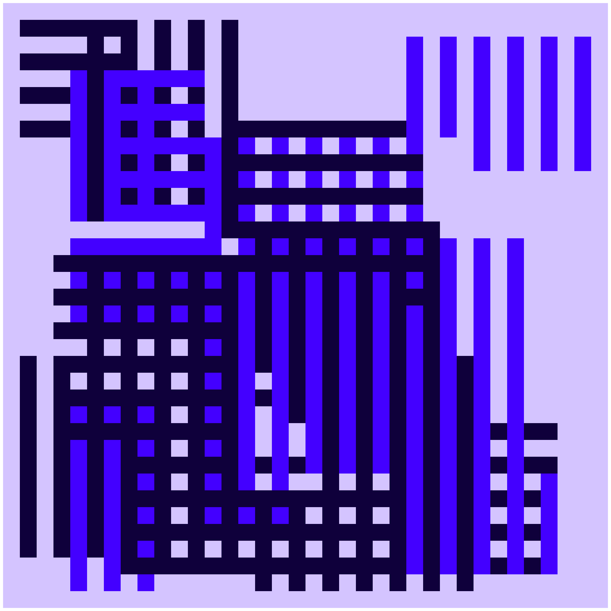 Construction Token #2000260