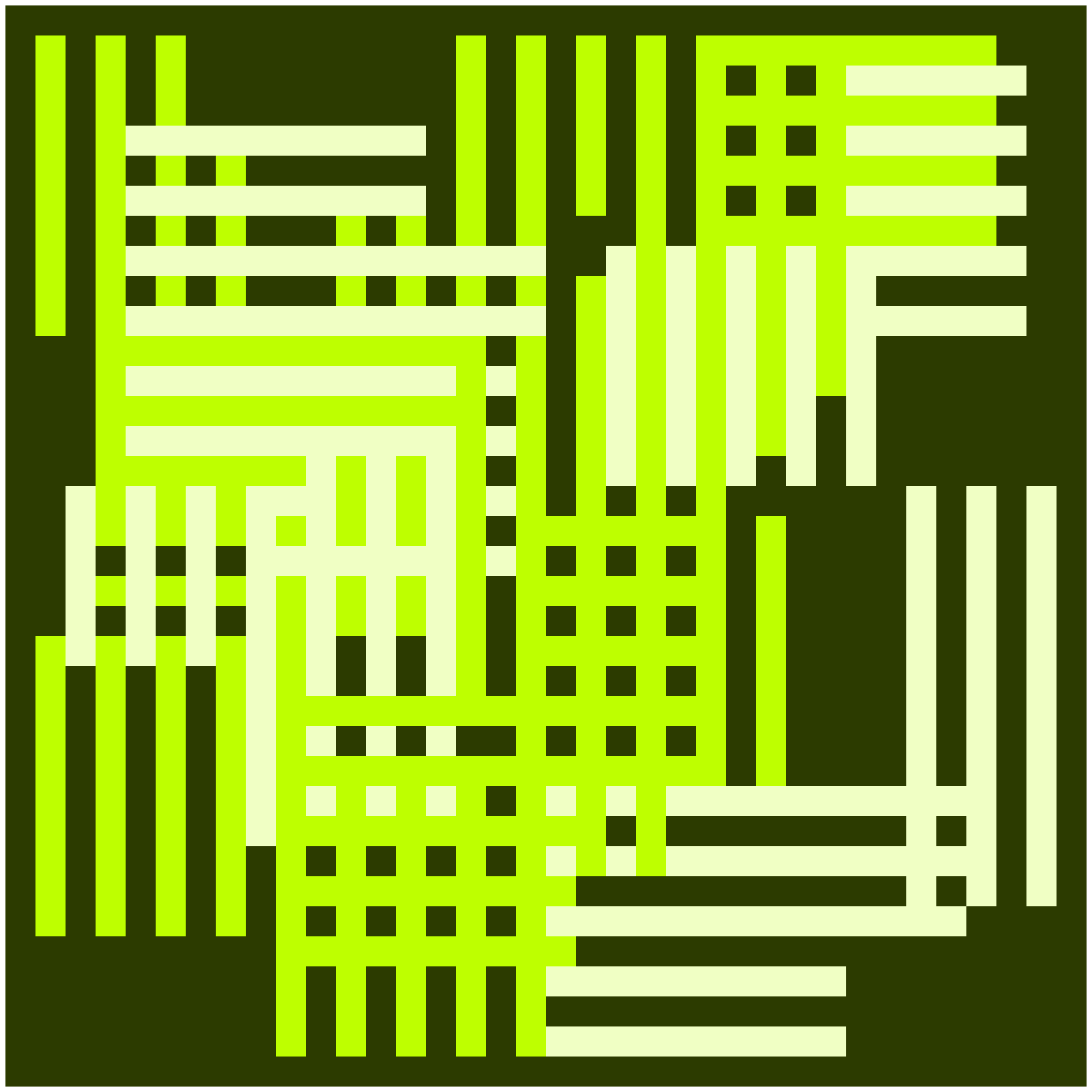 Construction Token #2000261