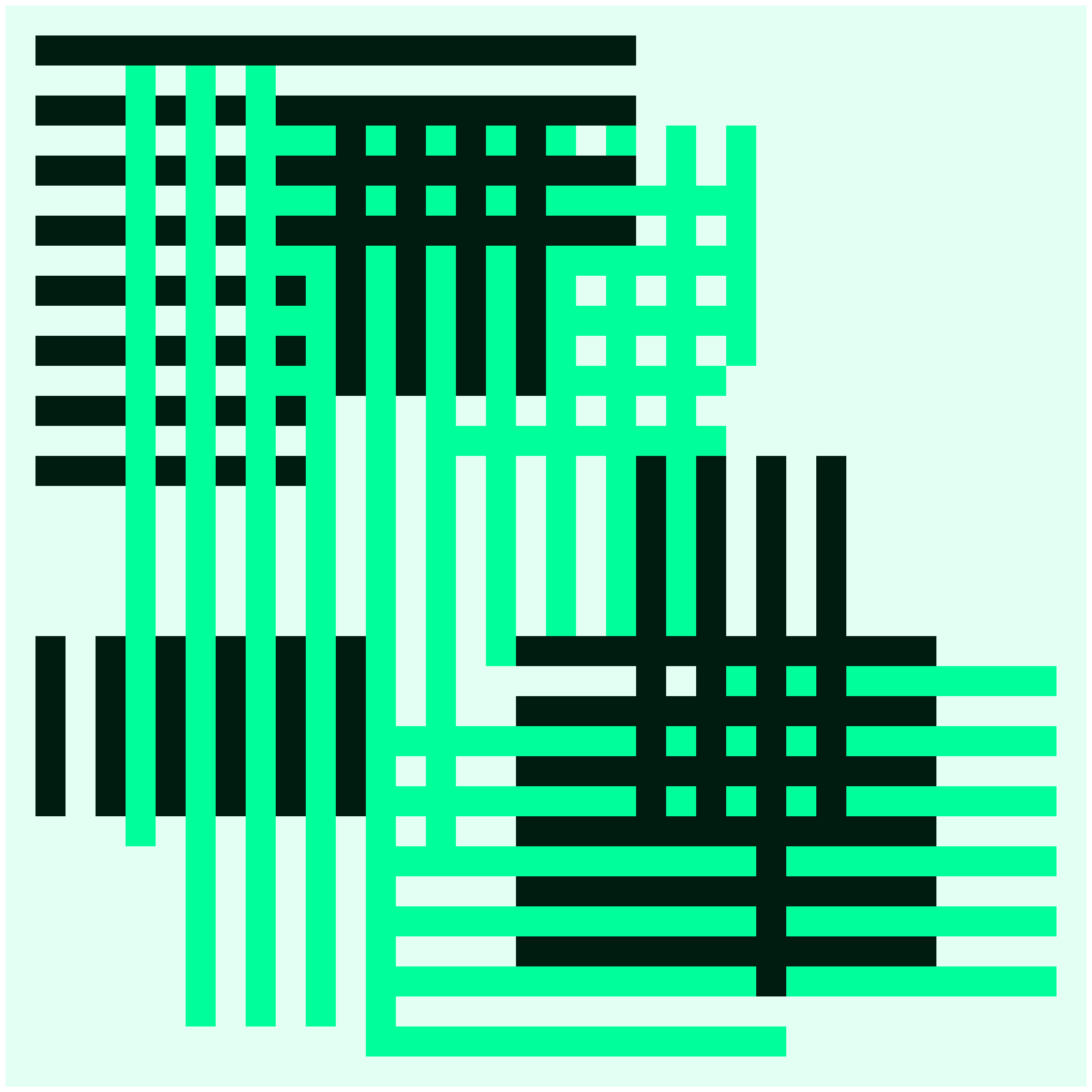 Construction Token #2000262