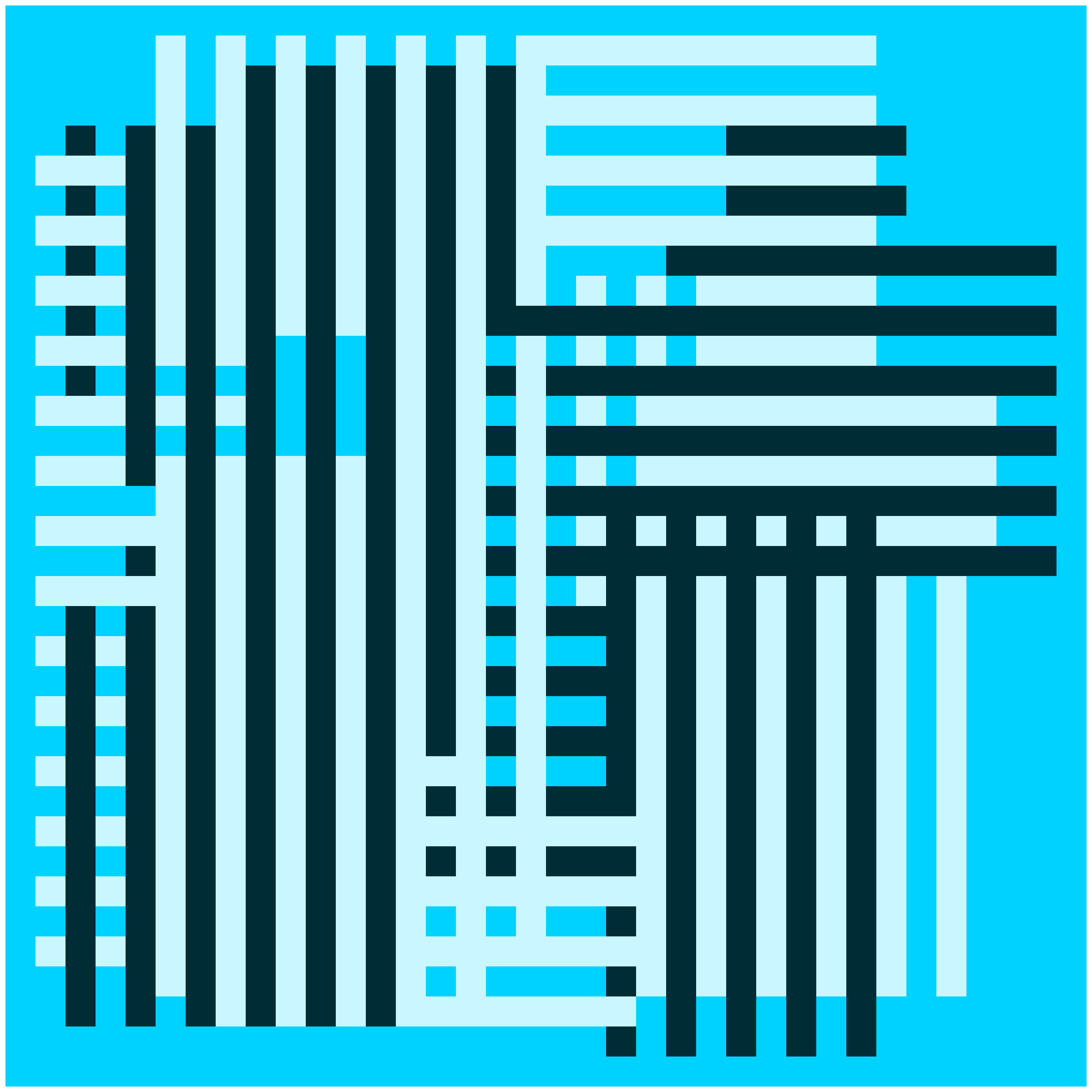 Construction Token #2000263
