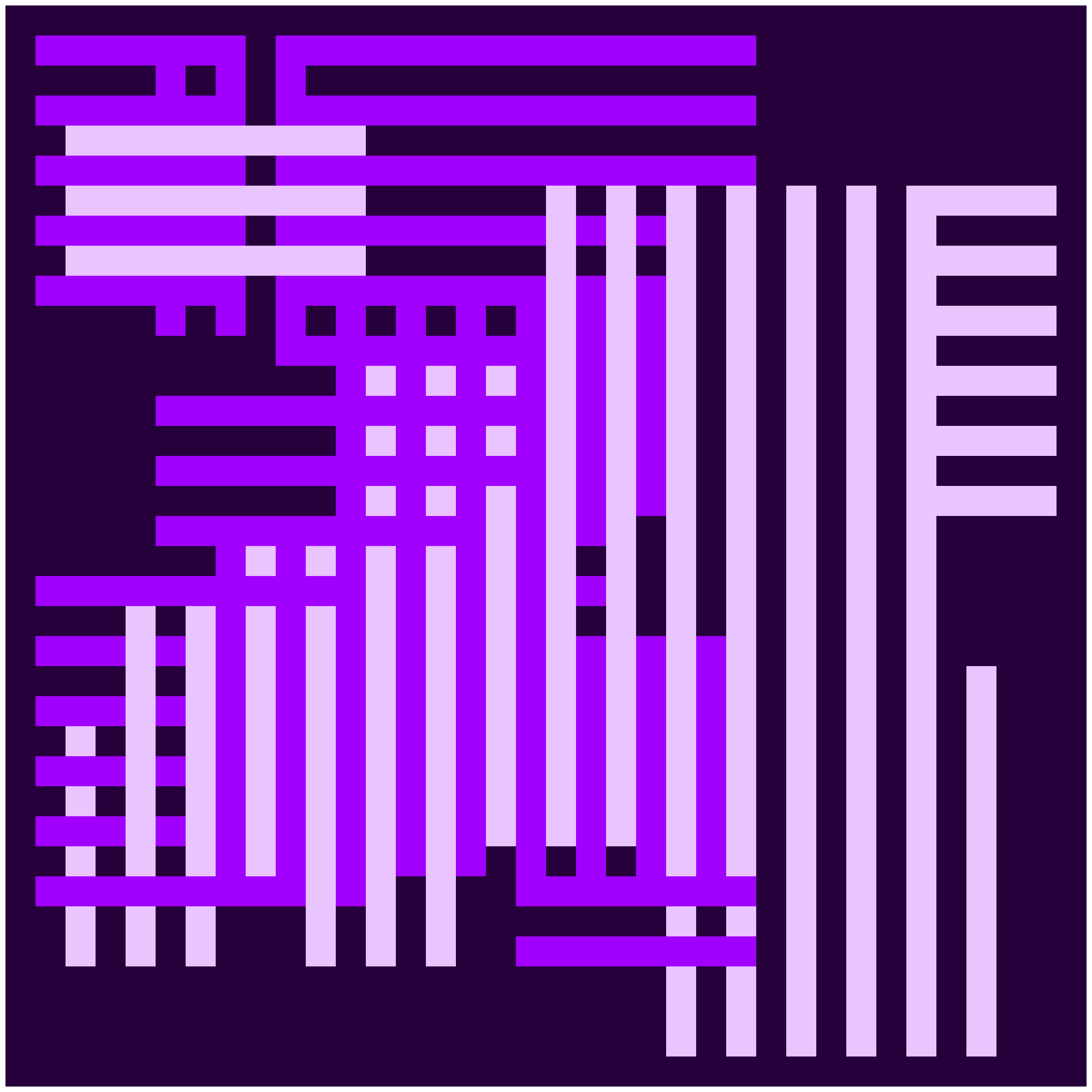 Construction Token #2000264