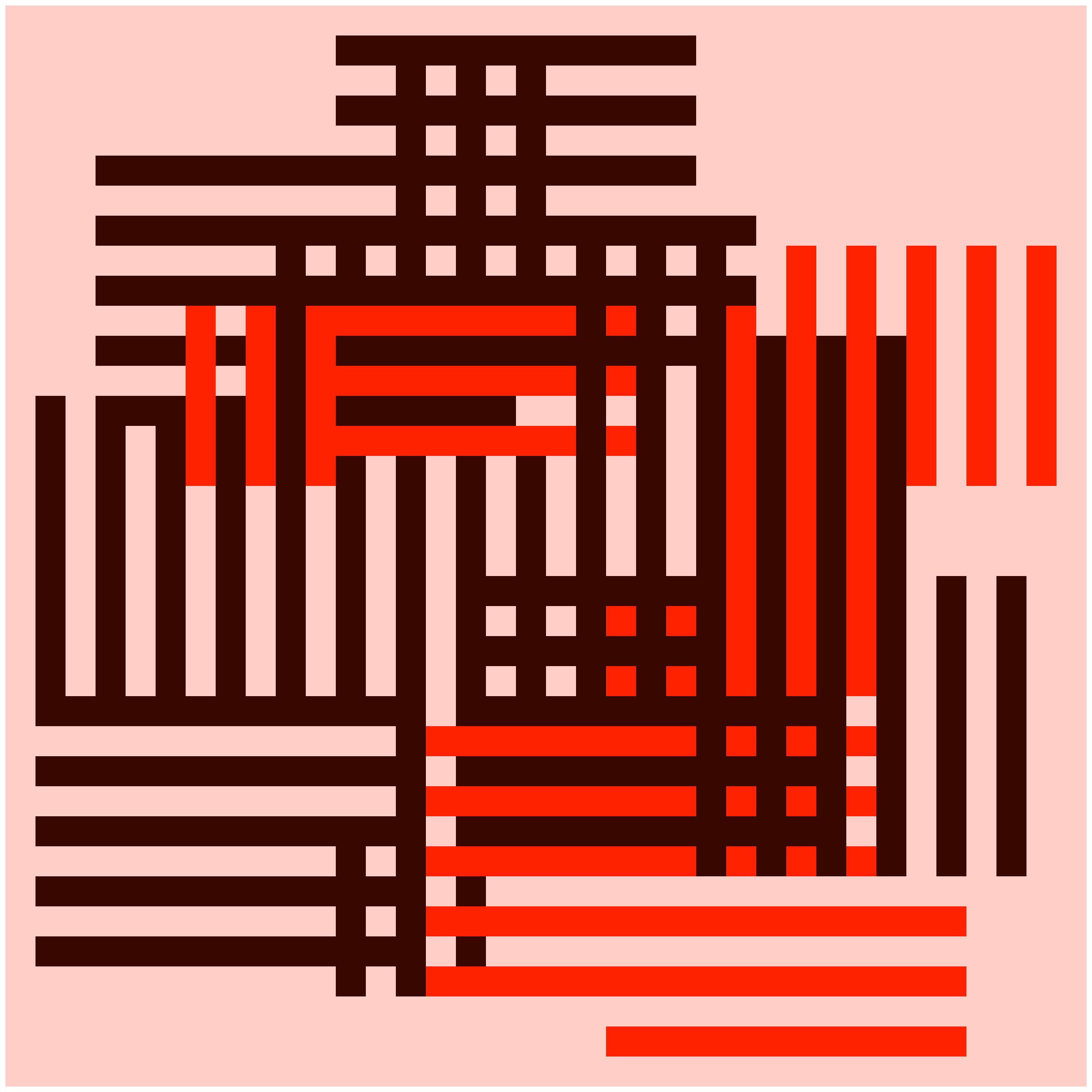 Construction Token #2000265