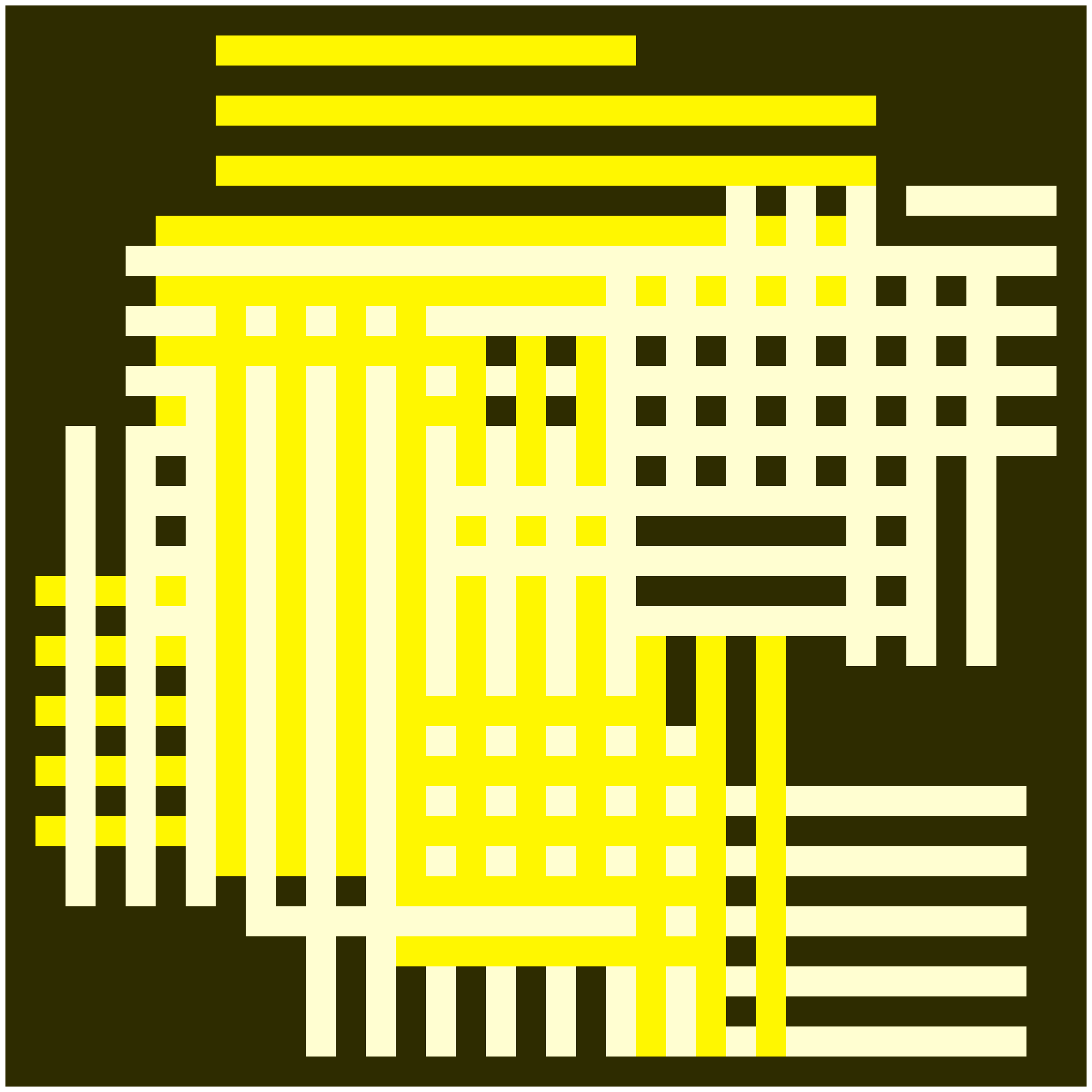 Construction Token #2000266