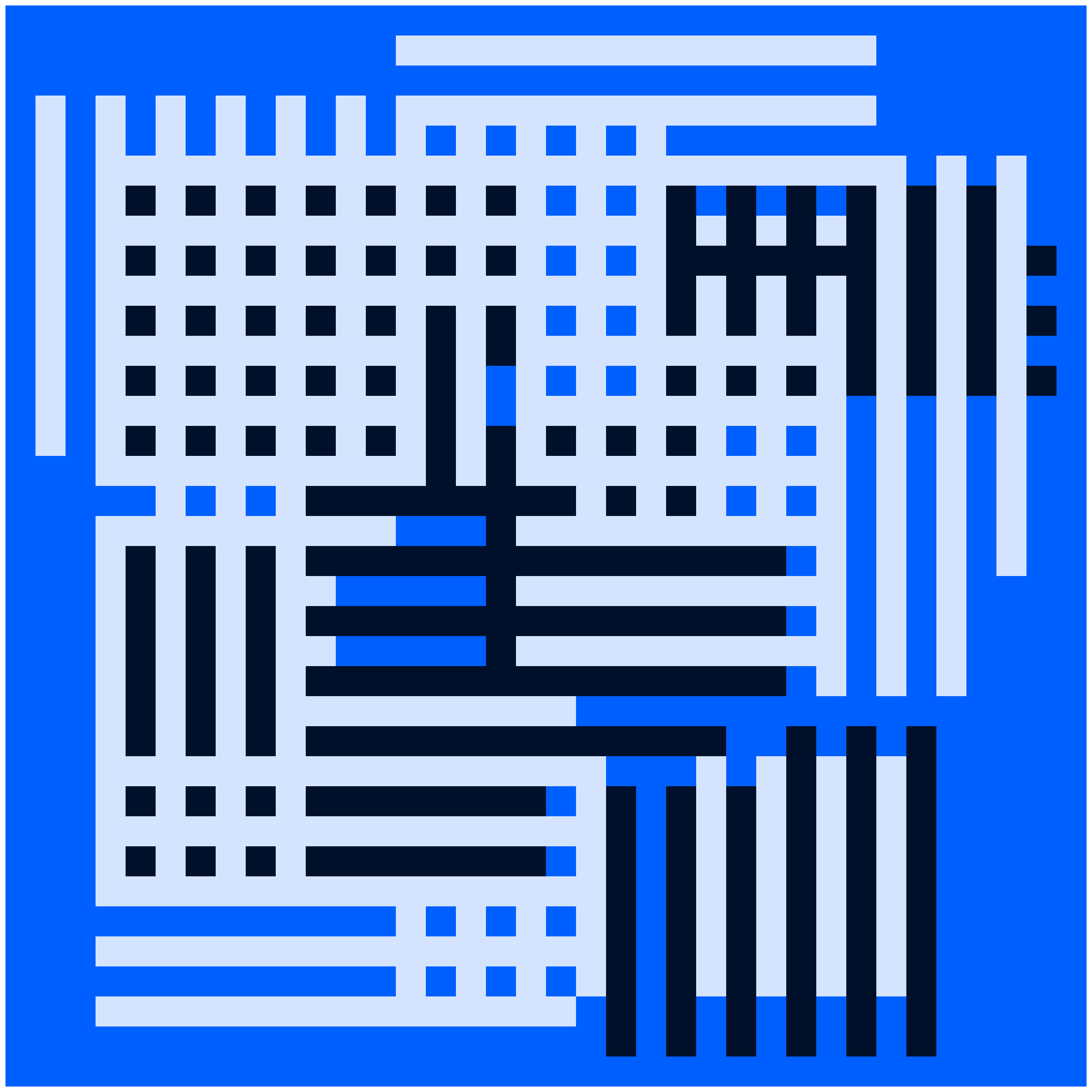 Construction Token #2000267