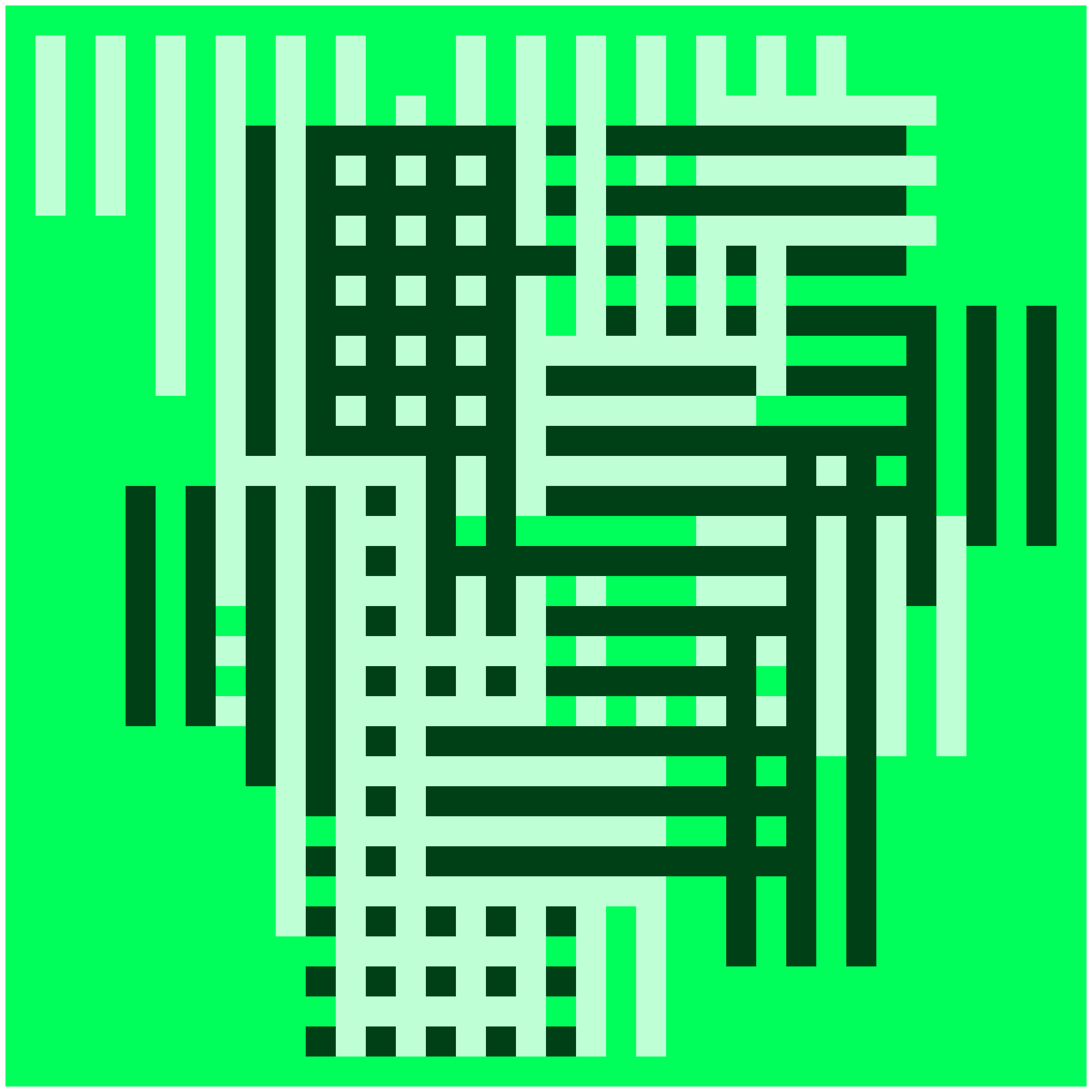 Construction Token #2000268