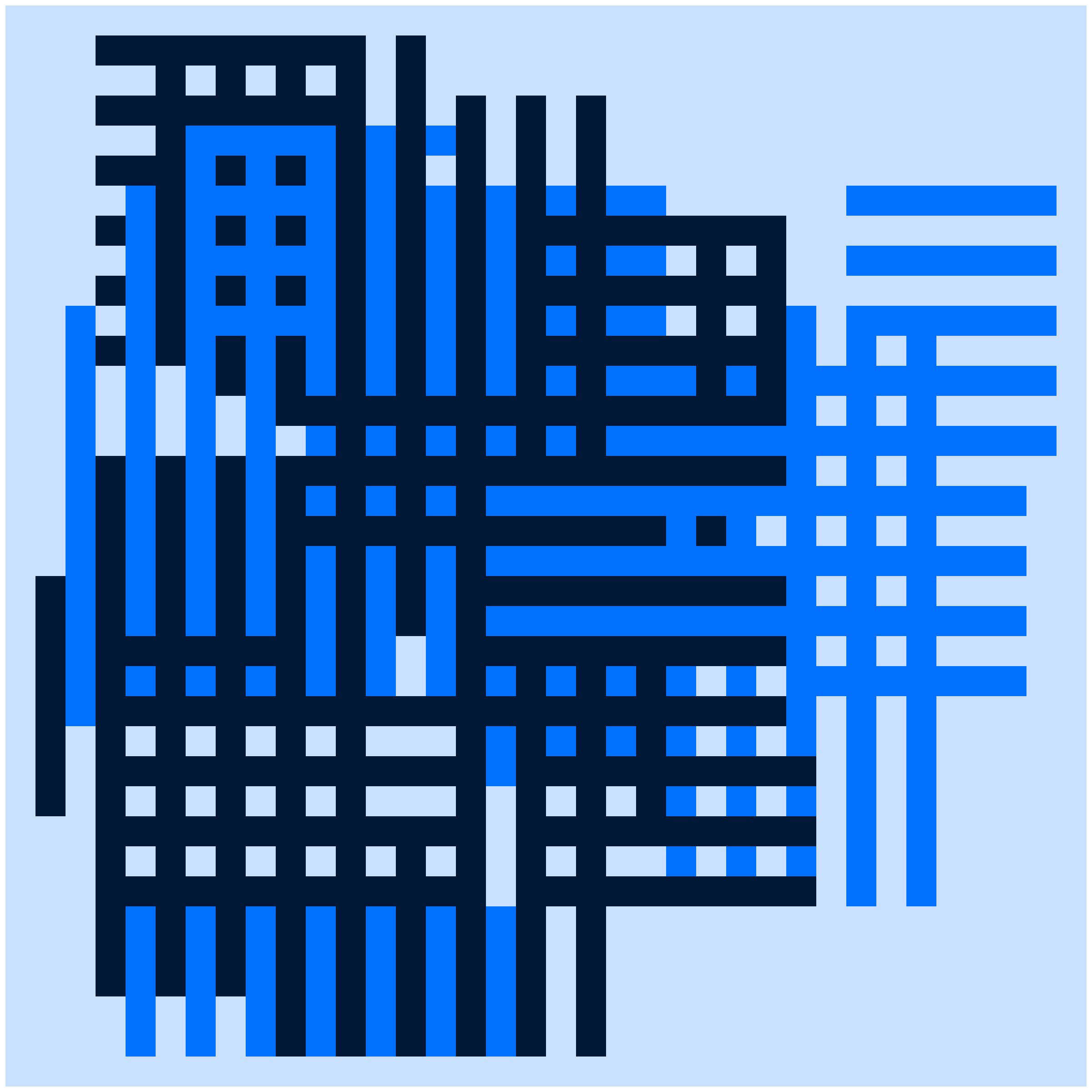 Construction Token #2000269