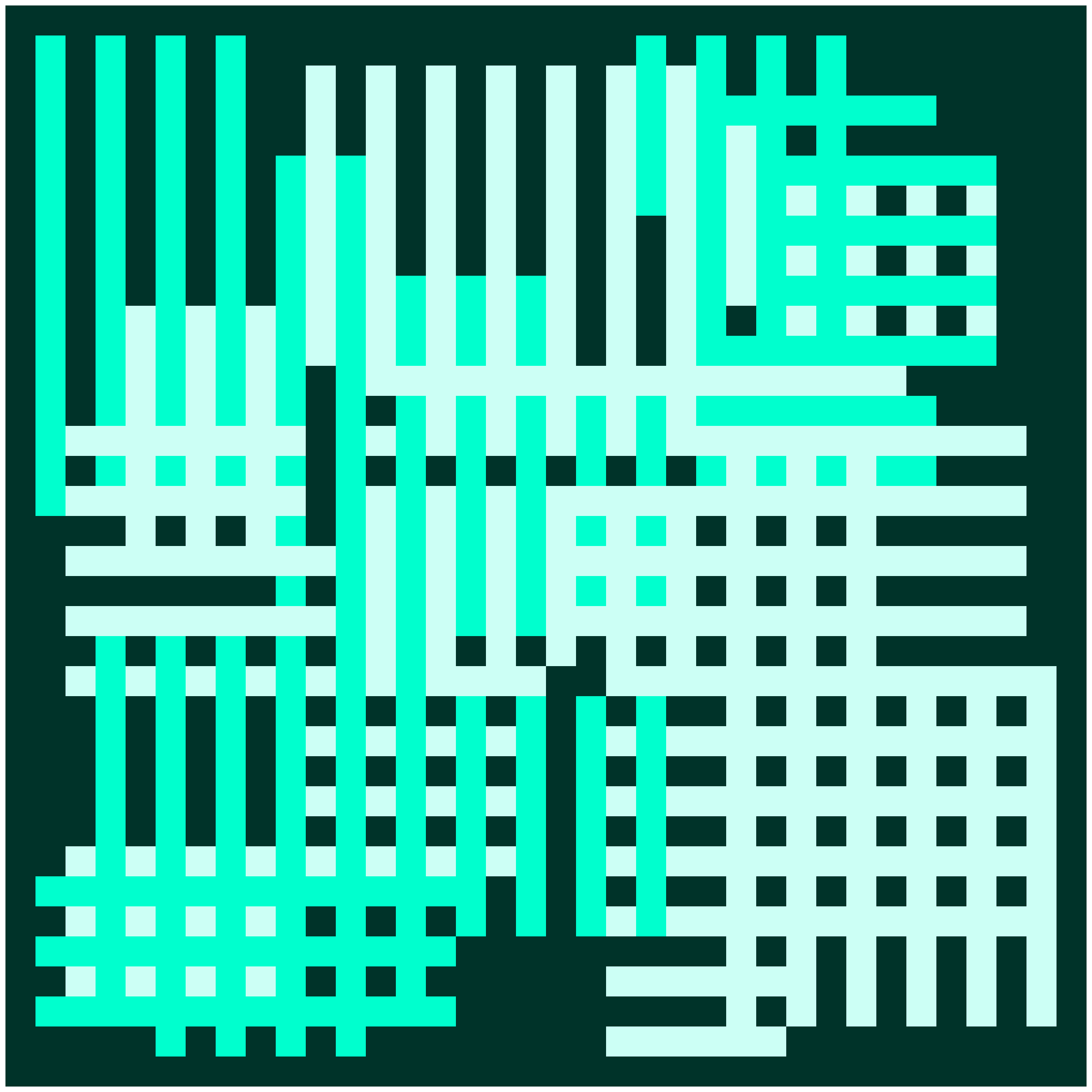 Construction Token #2000270