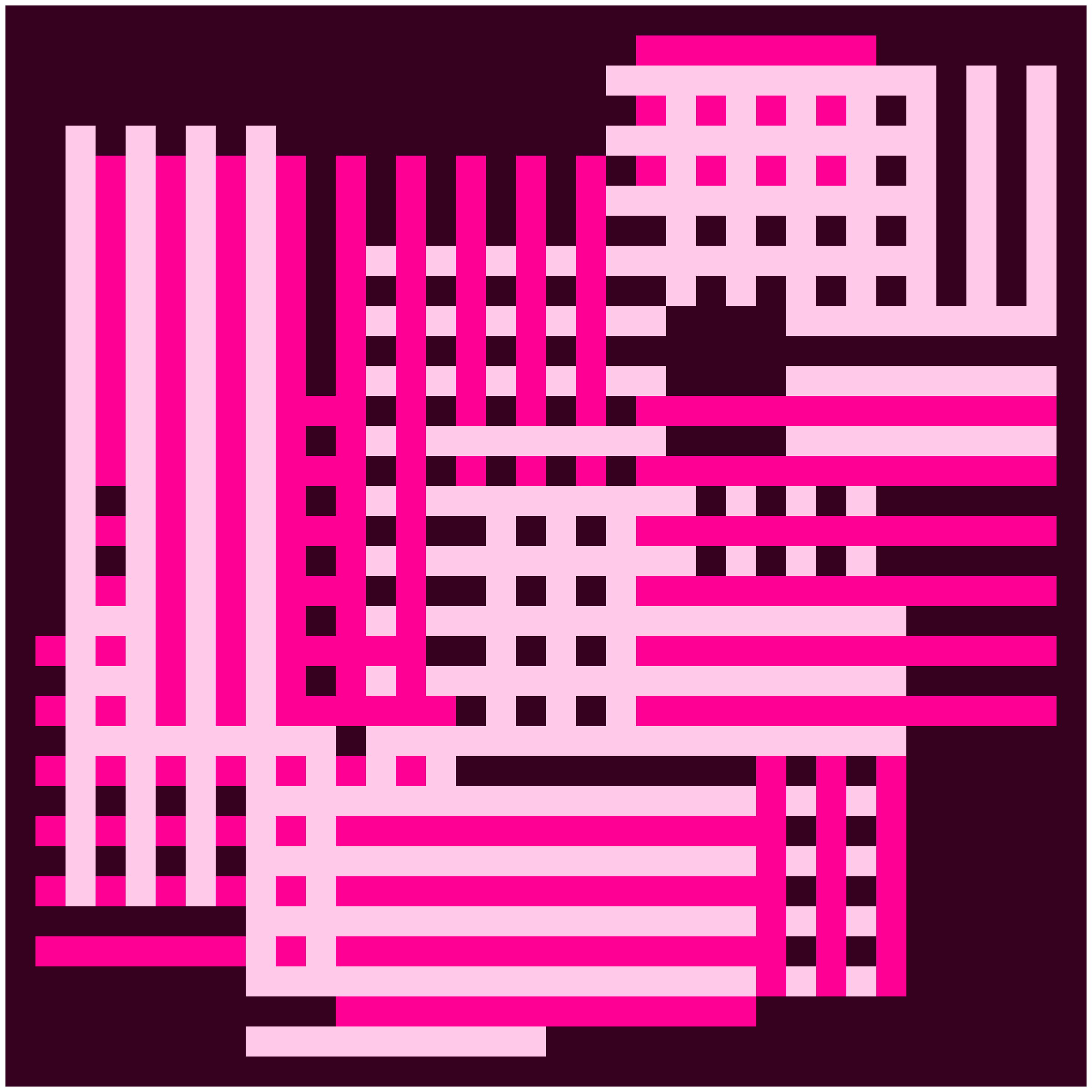 Construction Token #2000271