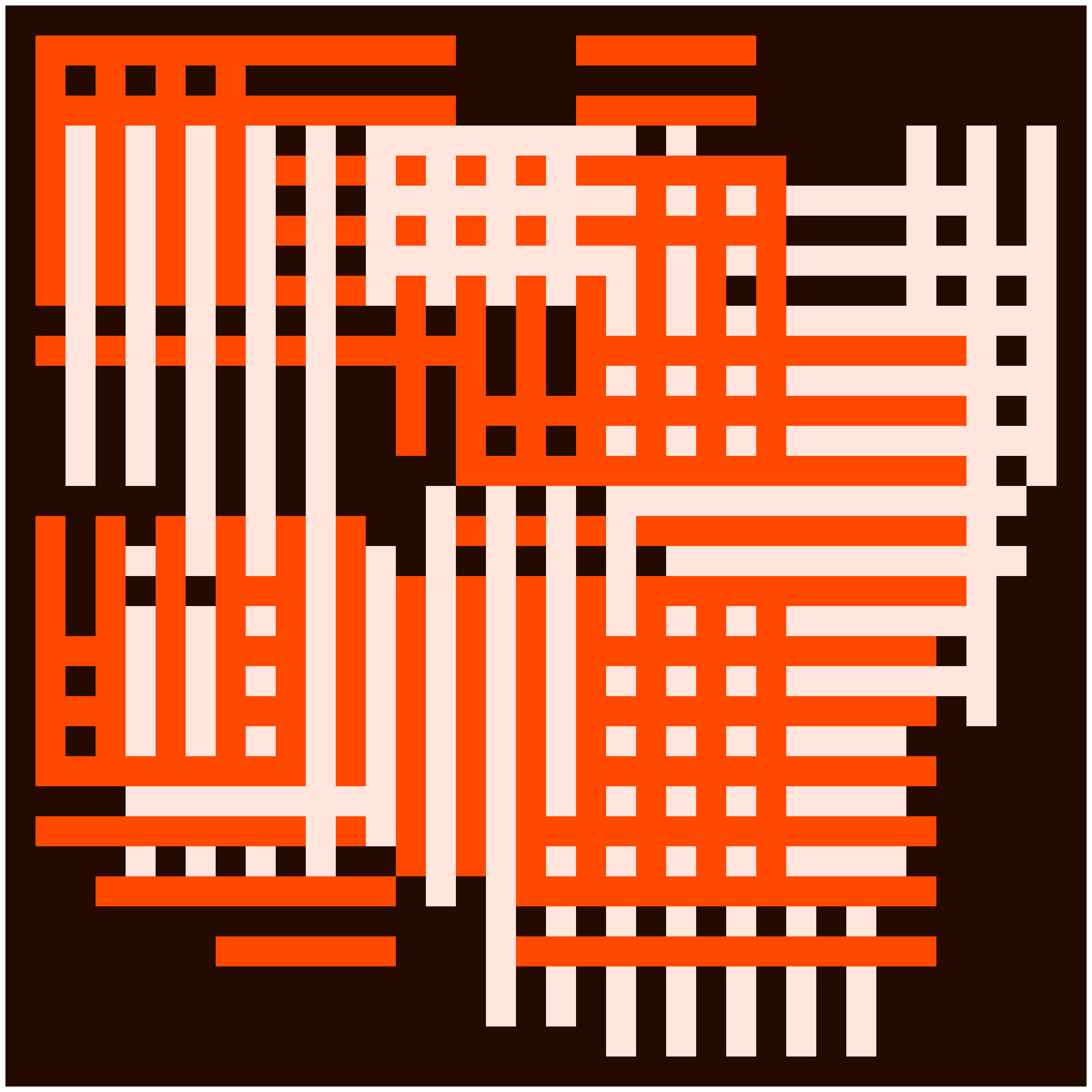 Construction Token #2000272