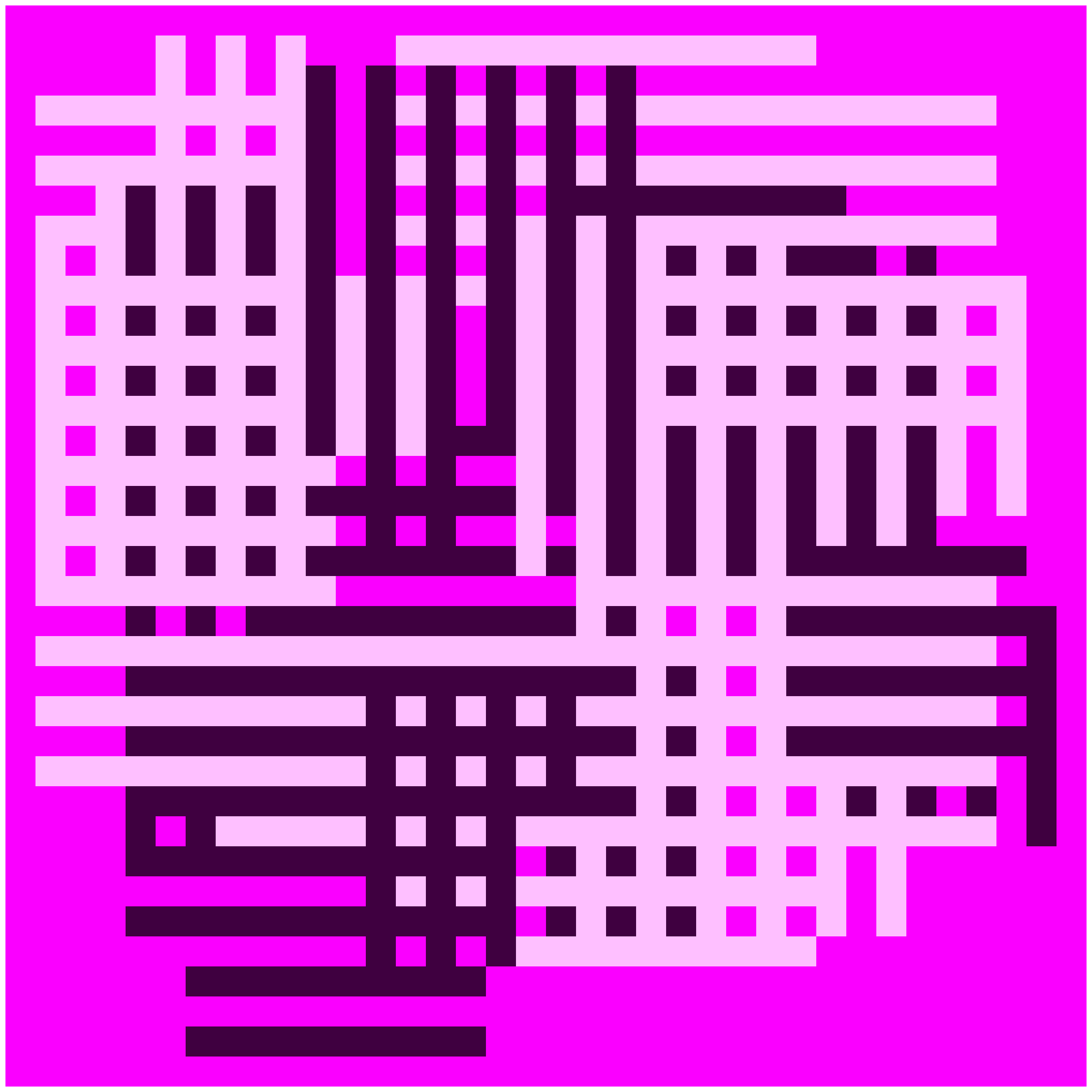 Construction Token #2000273