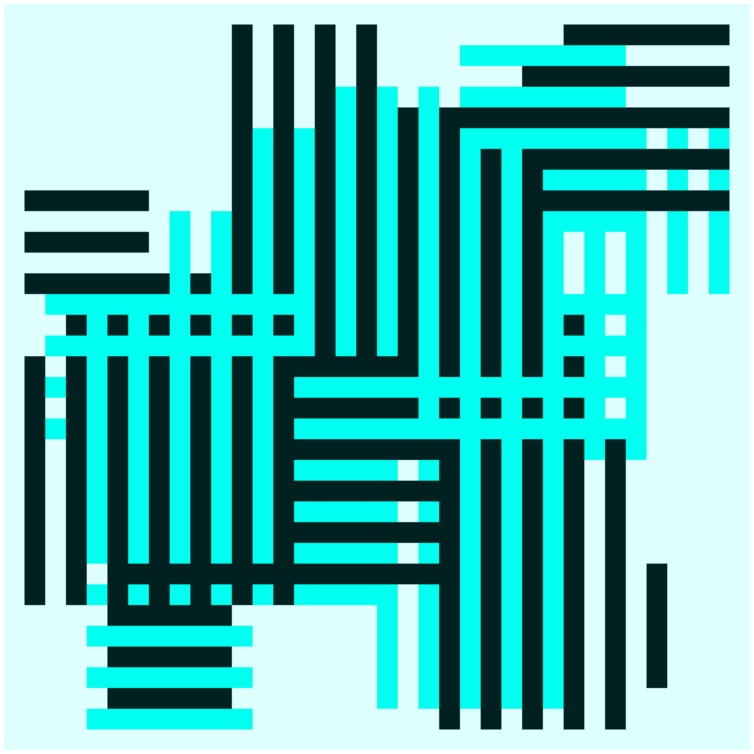 Construction Token #2000274