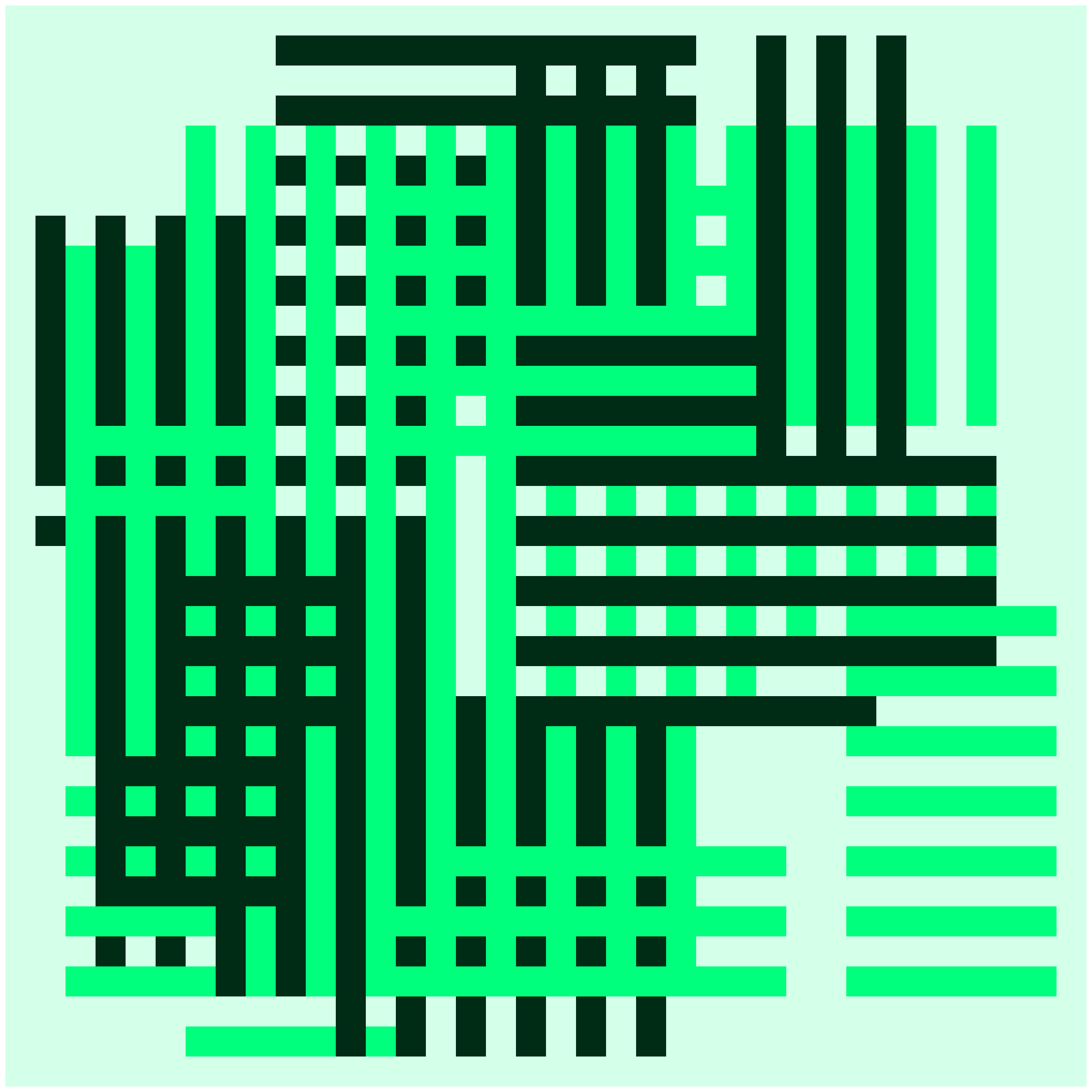 Construction Token #2000275