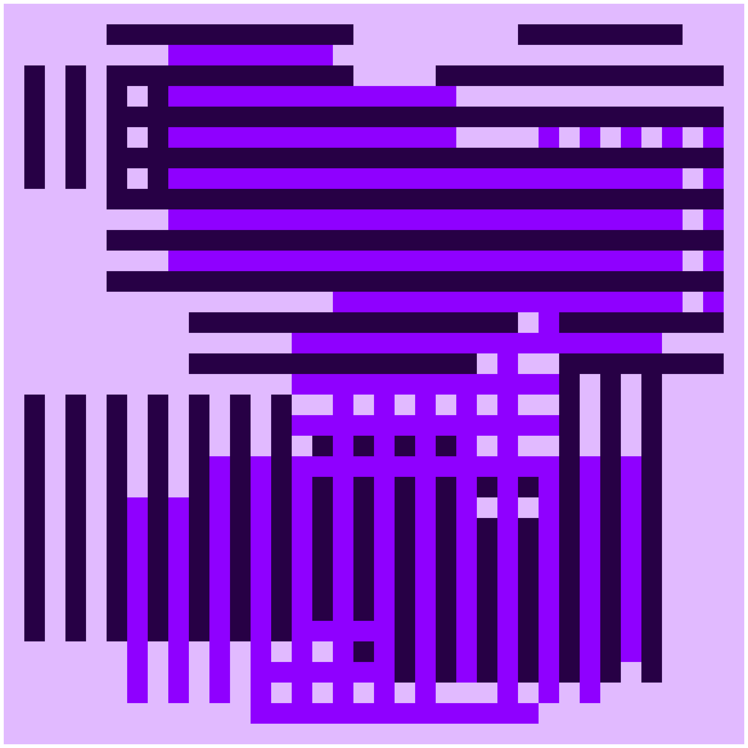 Construction Token #2000277