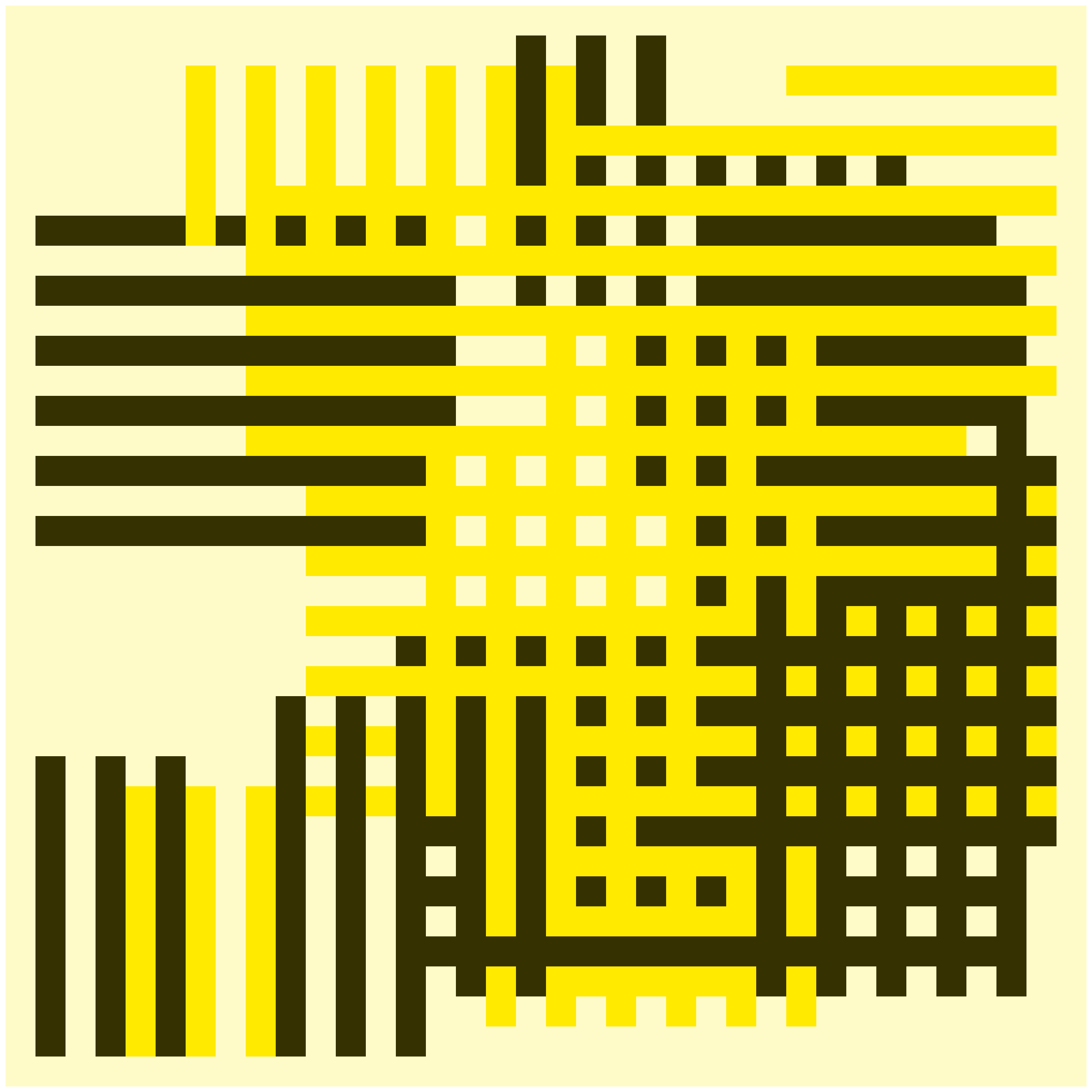 Construction Token #2000278